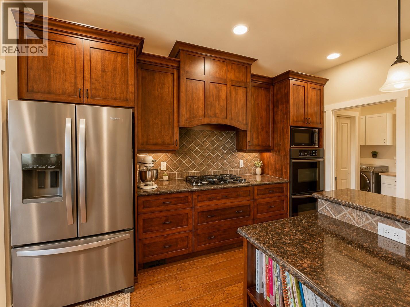 8128 Duby Road - 17