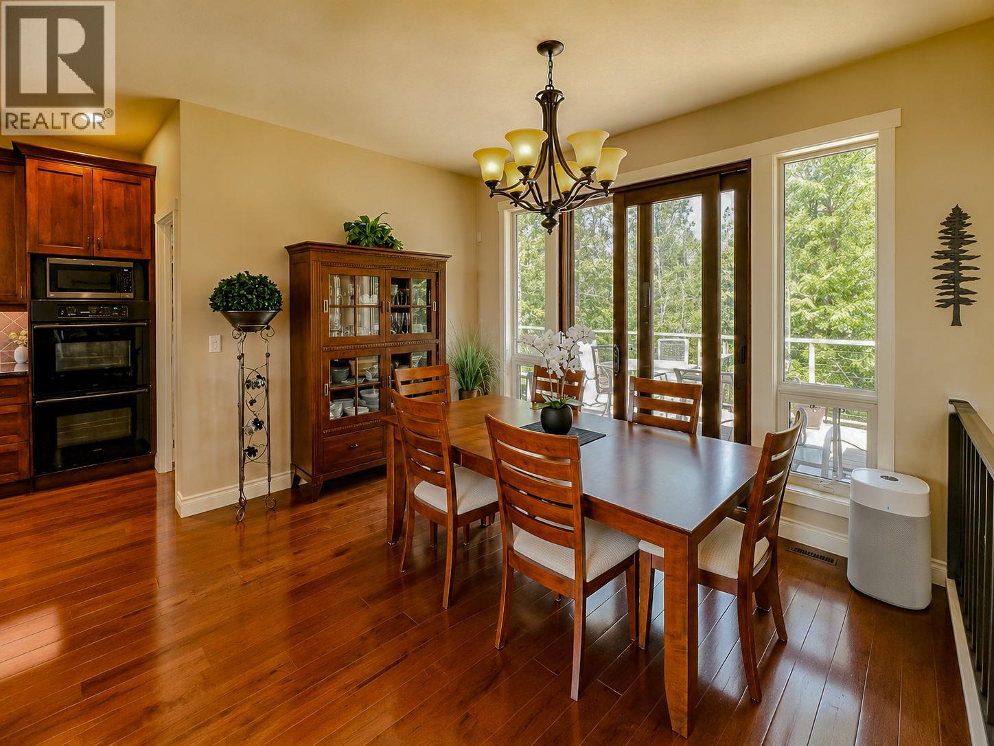 8128 Duby Road - 24