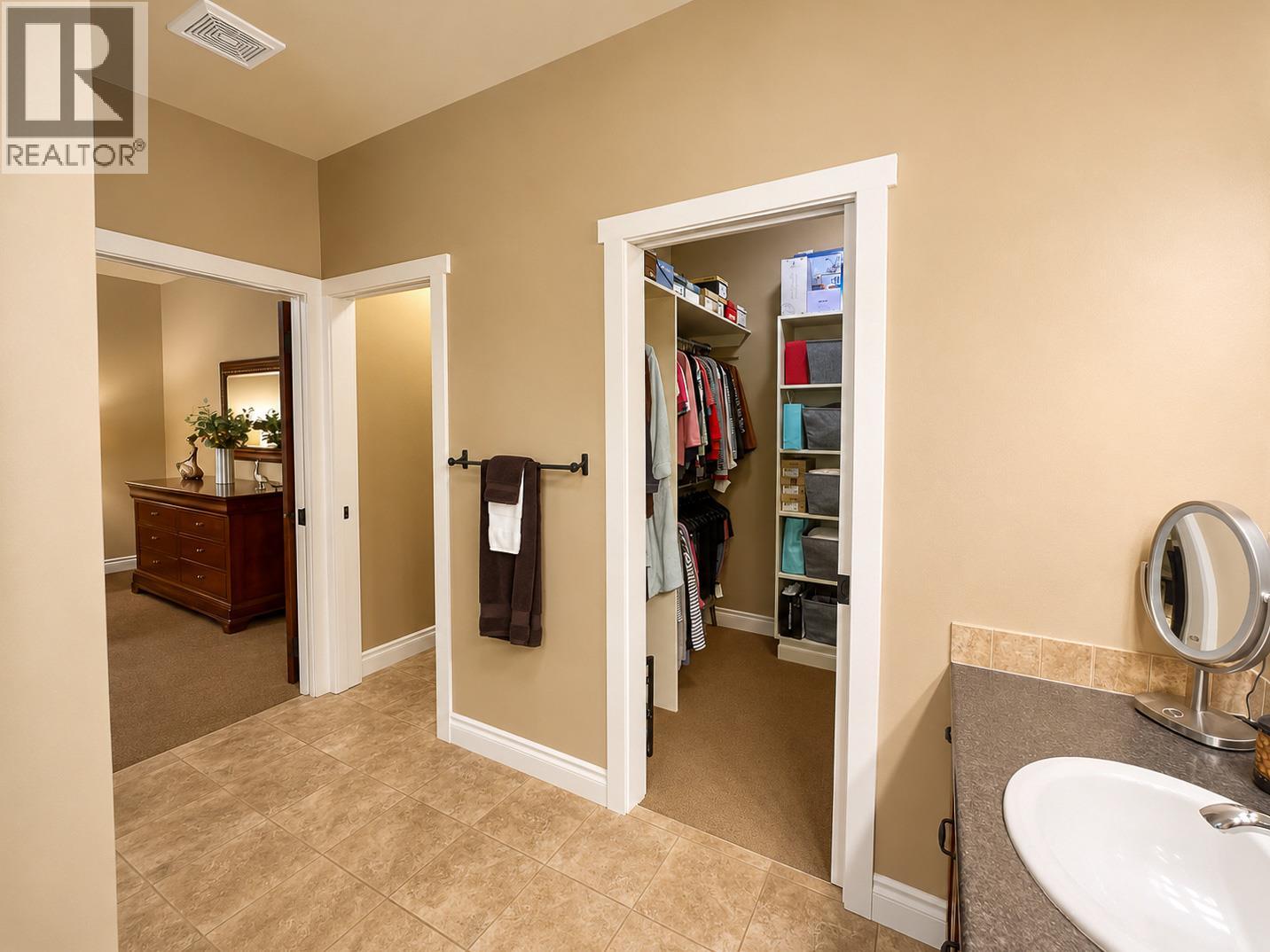 8128 Duby Road - 49