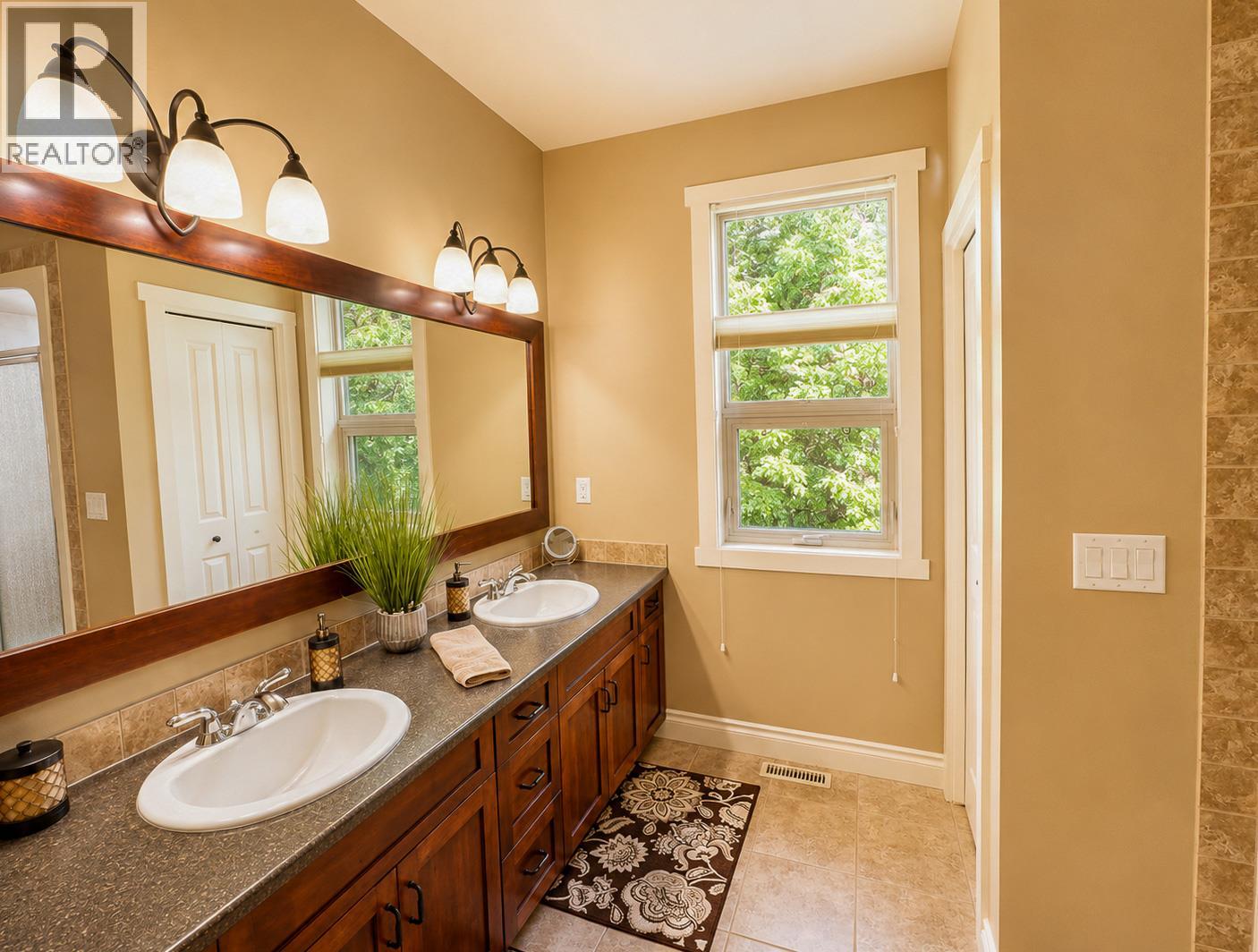 8128 Duby Road - 47