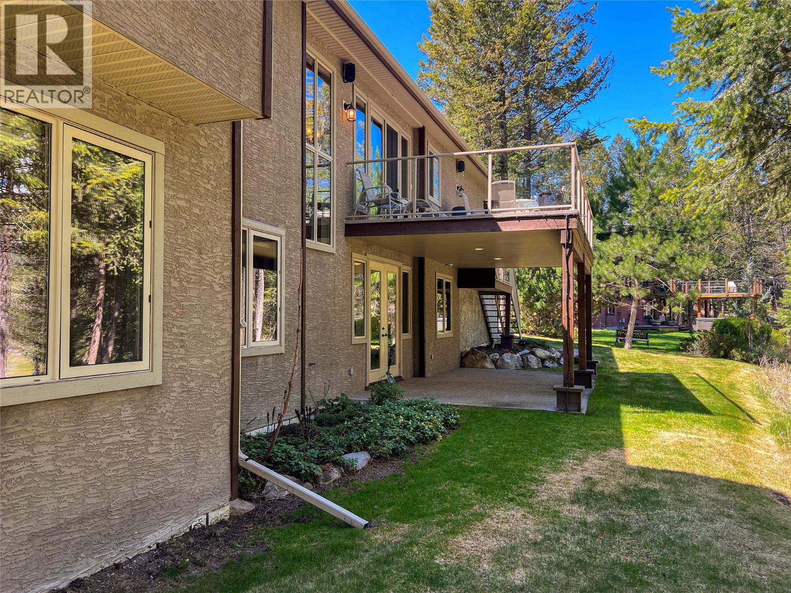 8128 Duby Road - 29