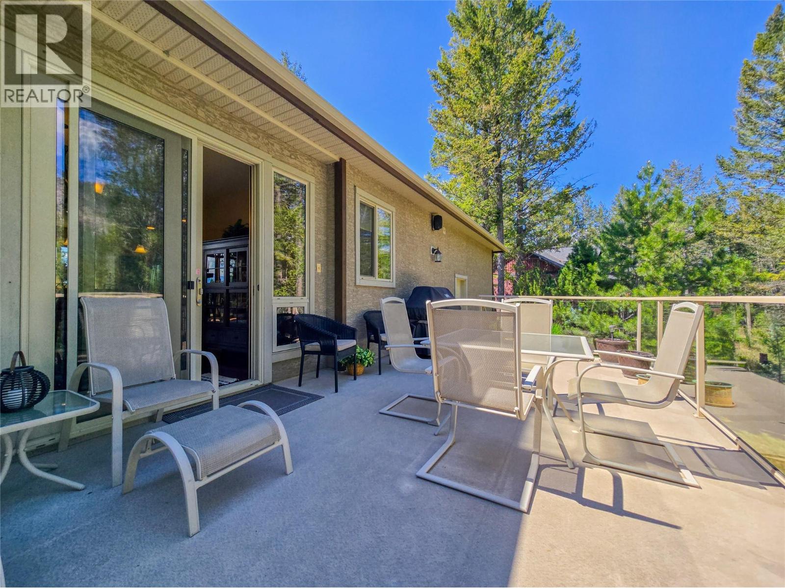 8128 Duby Road - 33