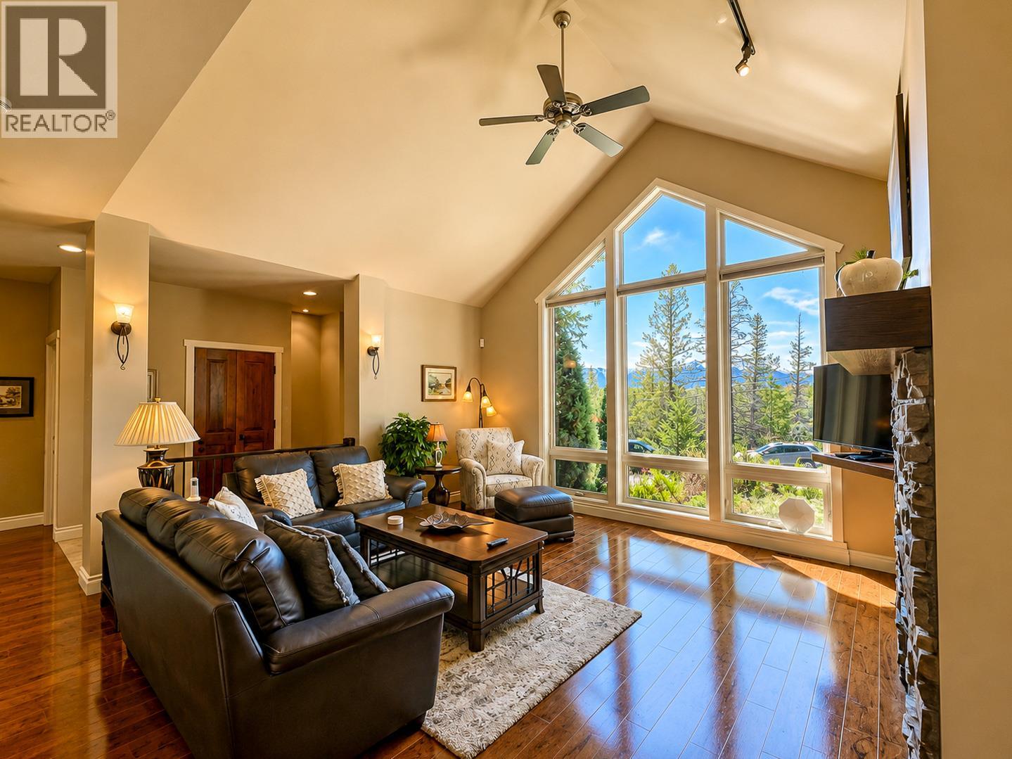 8128 Duby Road - 35