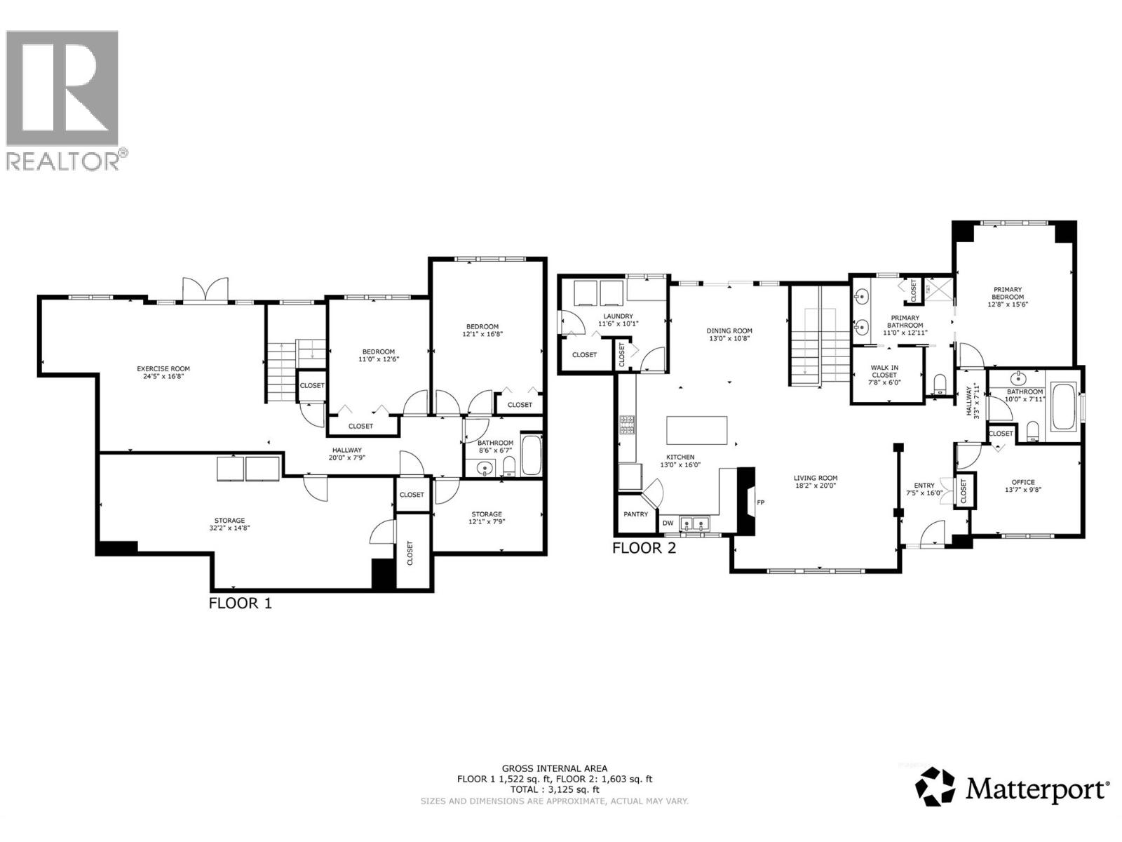 8128 Duby Road - 6
