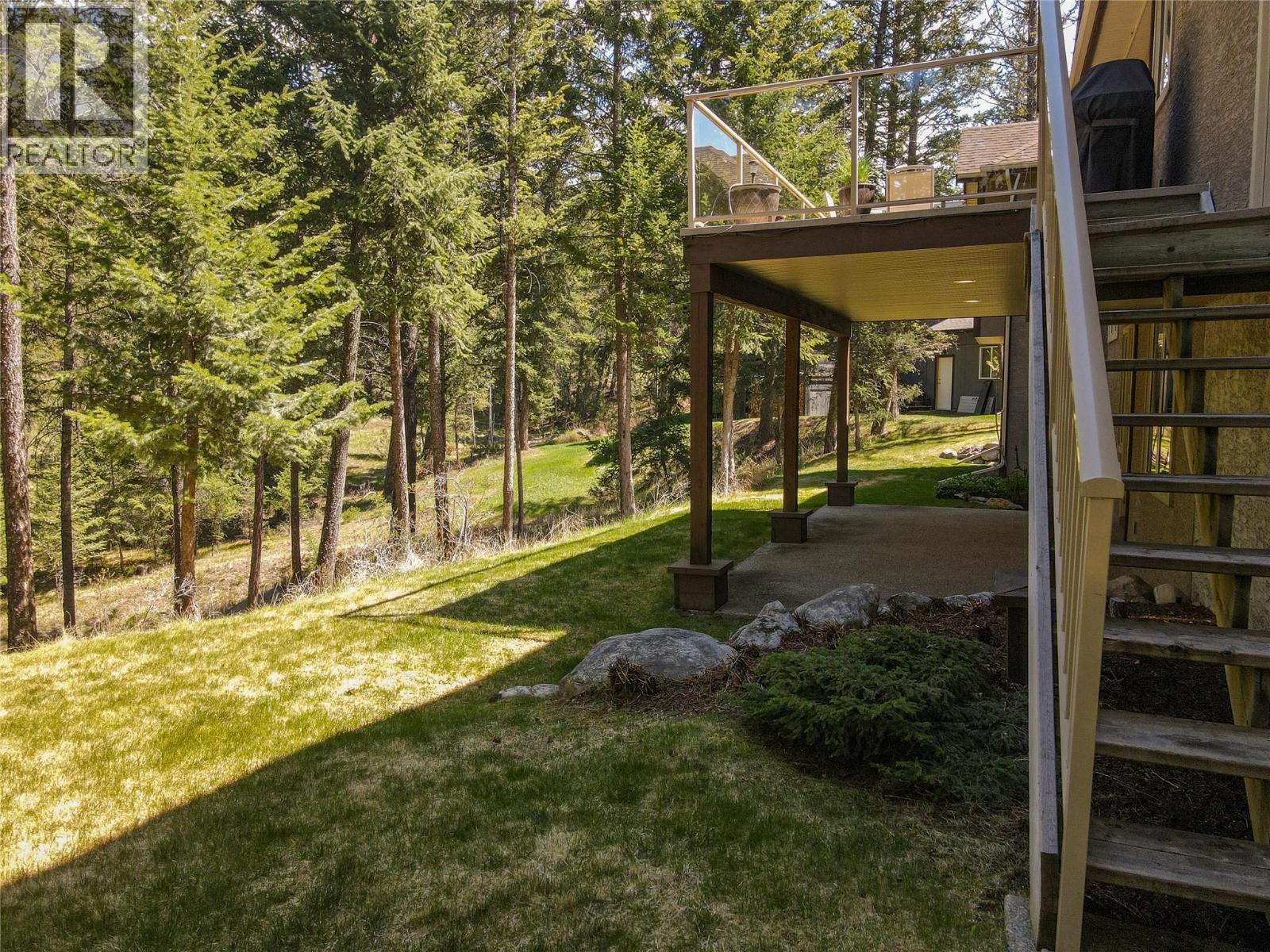 8128 Duby Road - 30