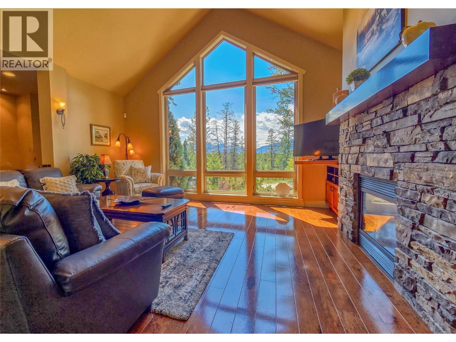 8128 Duby Road - 13