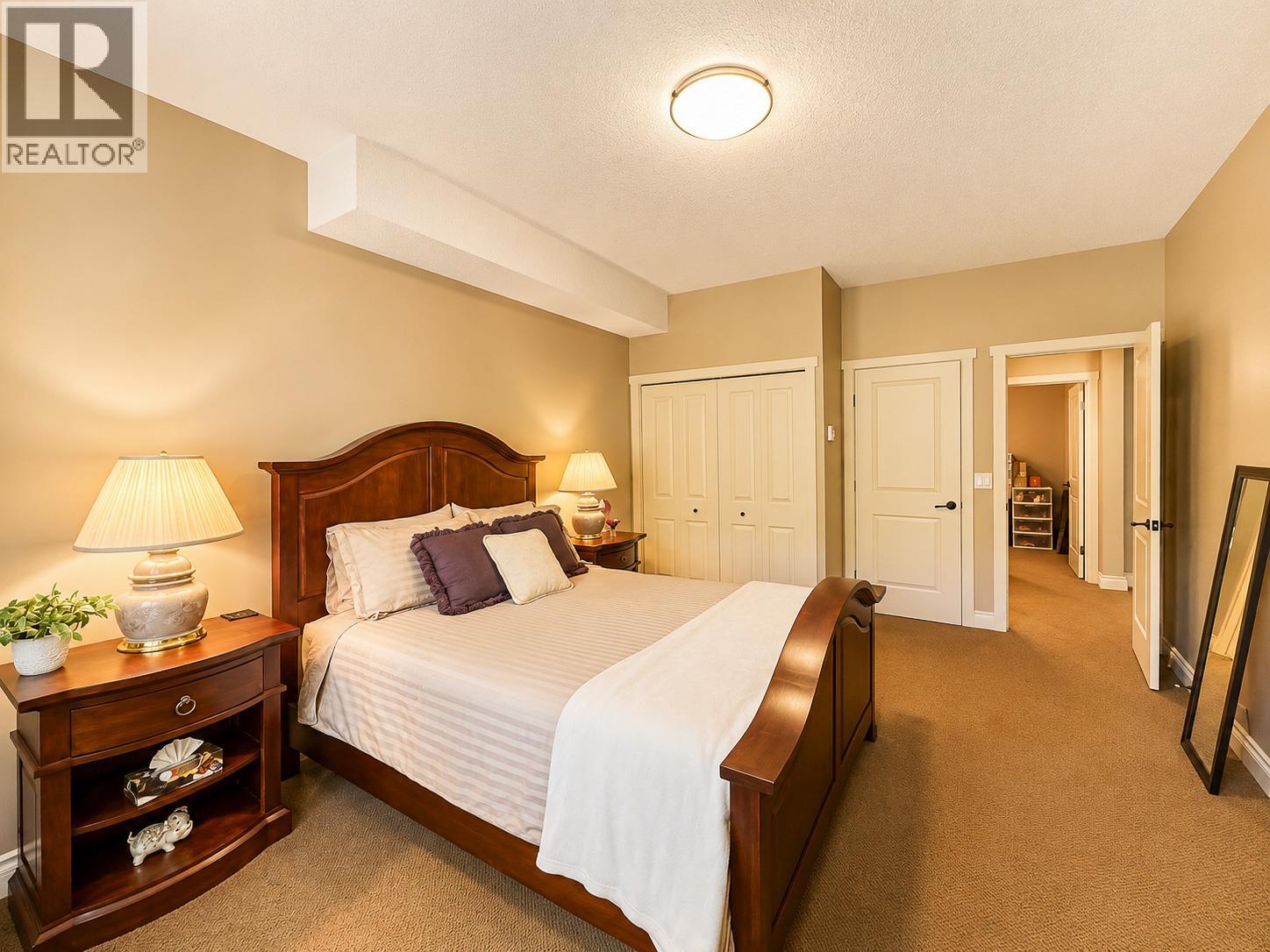 8128 Duby Road - 66