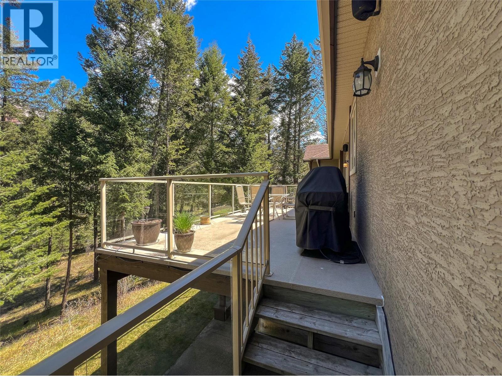 8128 Duby Road - 31