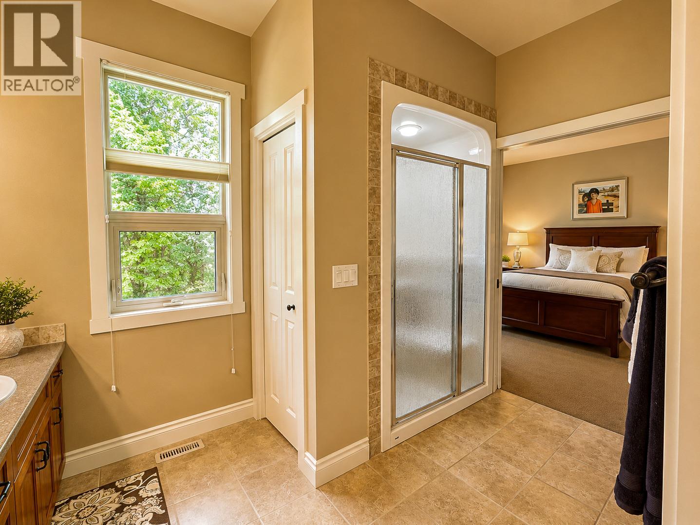 8128 Duby Road - 45