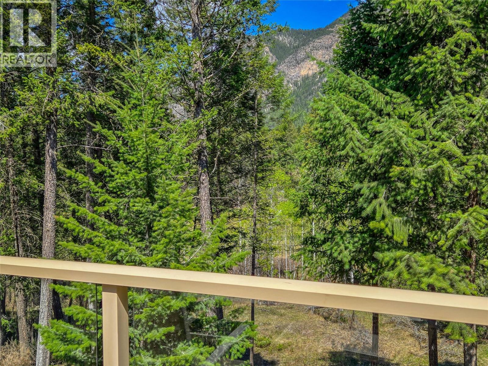 8128 Duby Road - 27