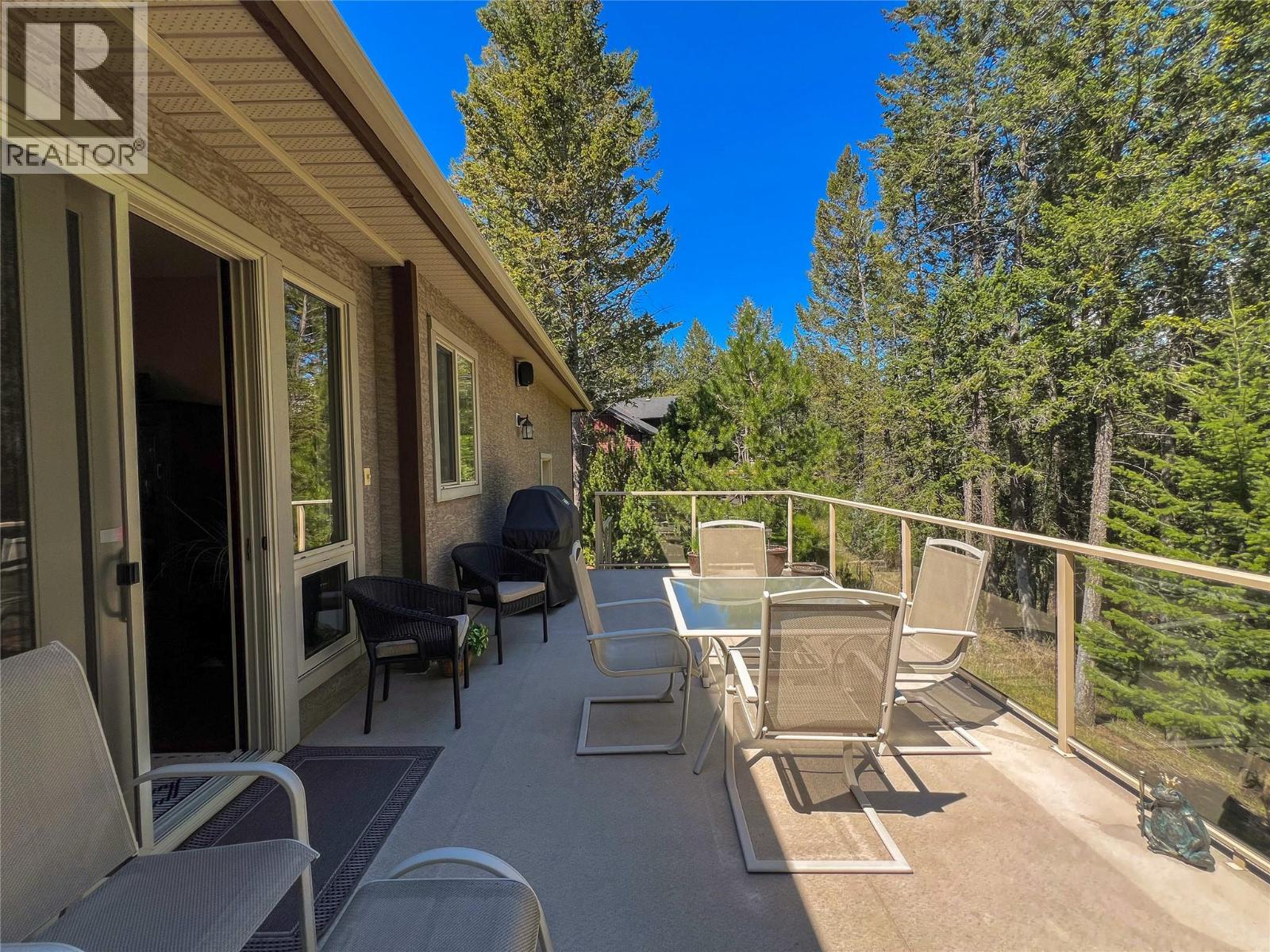 8128 Duby Road - 25