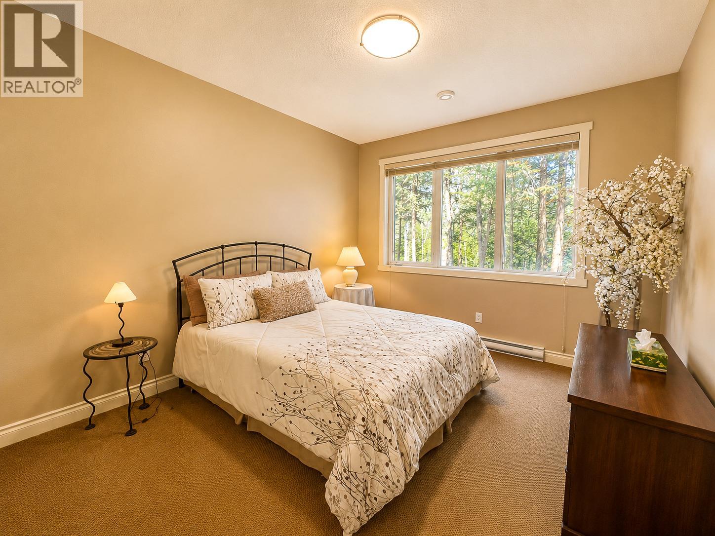 8128 Duby Road - 67