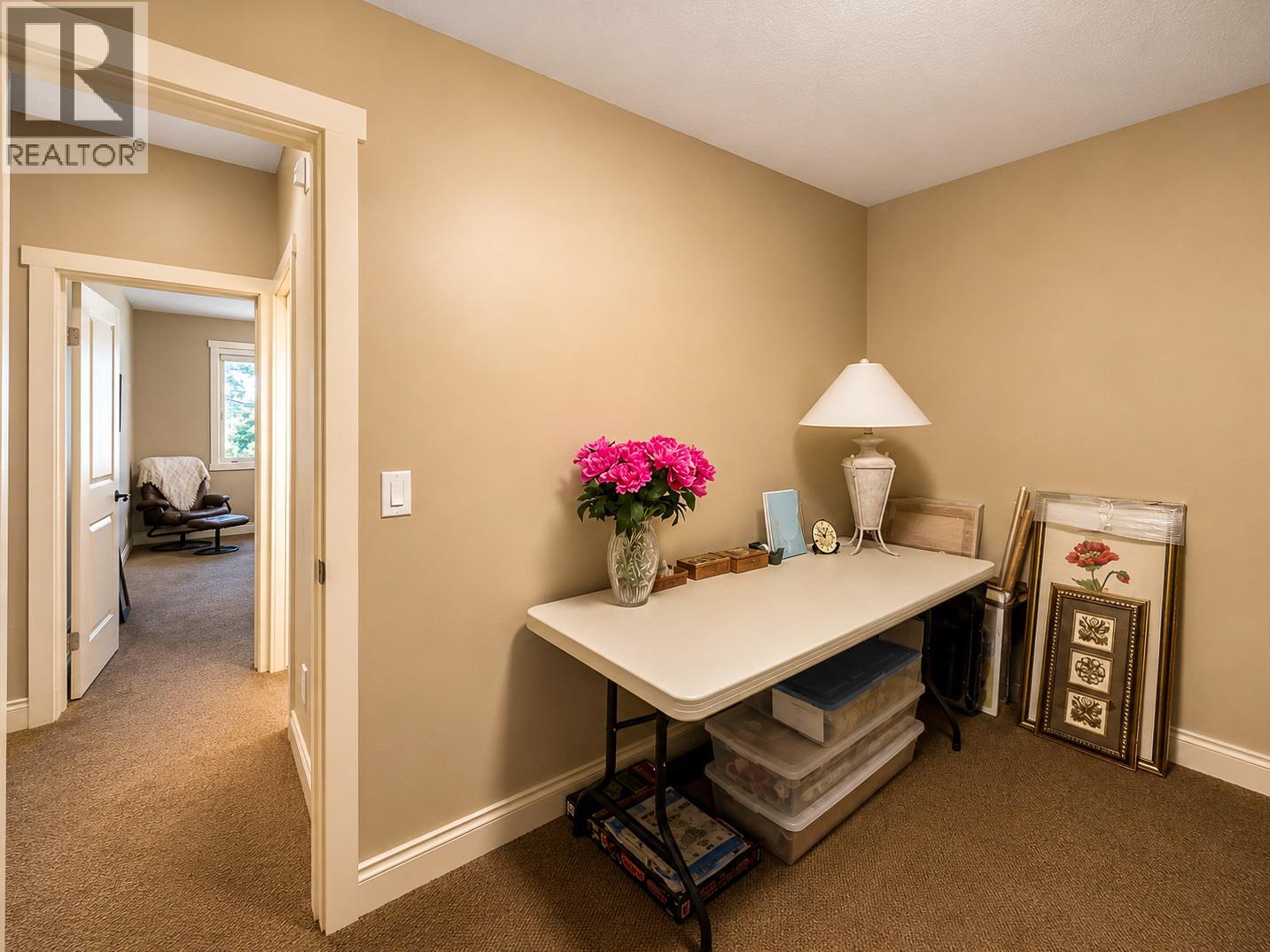 8128 Duby Road - 62
