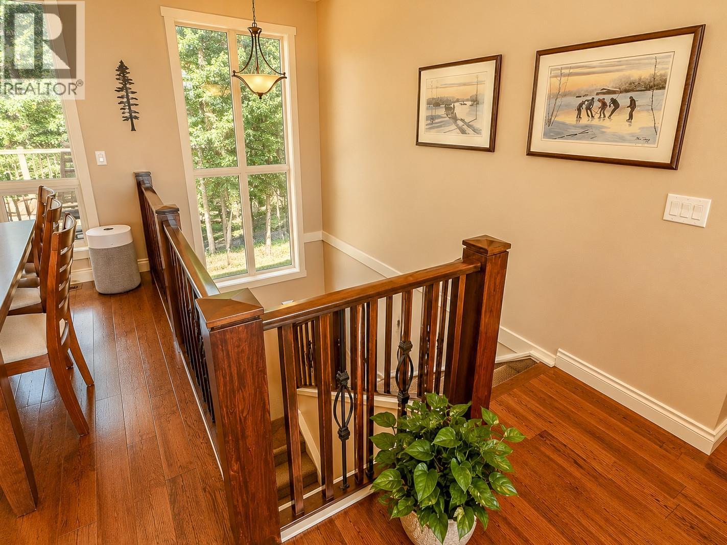 8128 Duby Road - 50