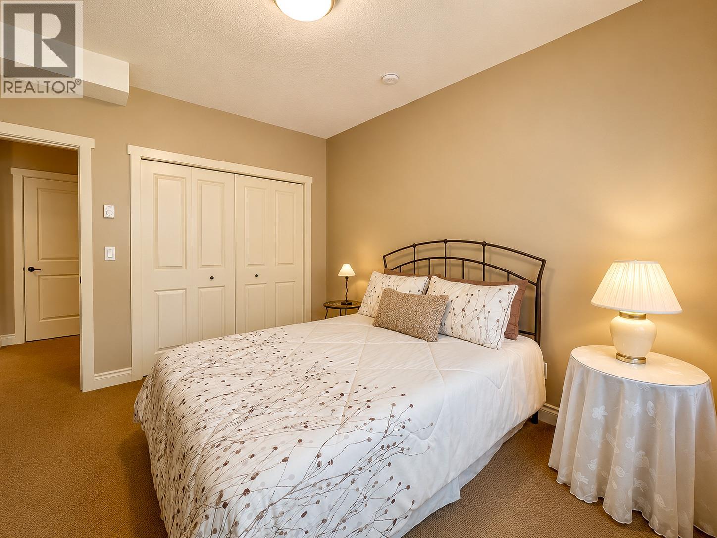 8128 Duby Road - 68