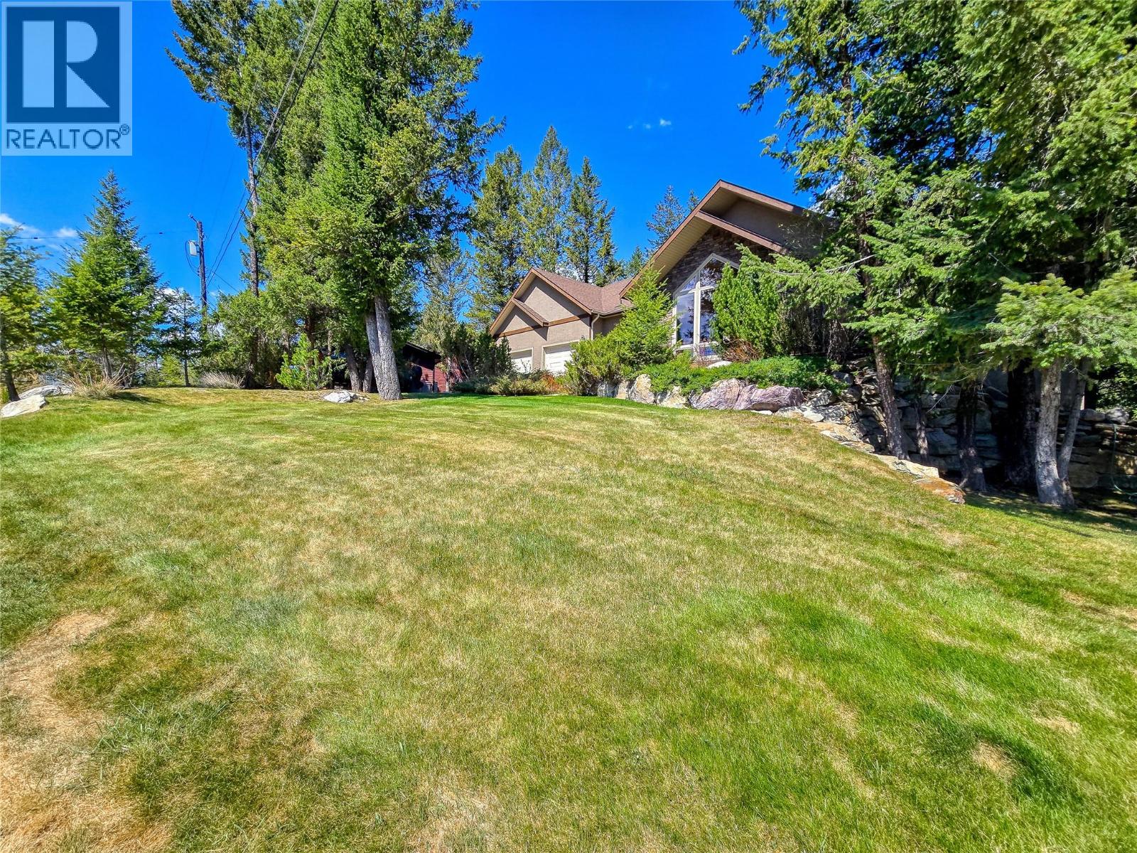 8128 Duby Road - 71