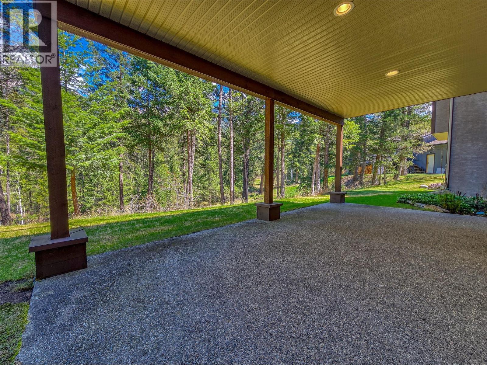 8128 Duby Road - 55
