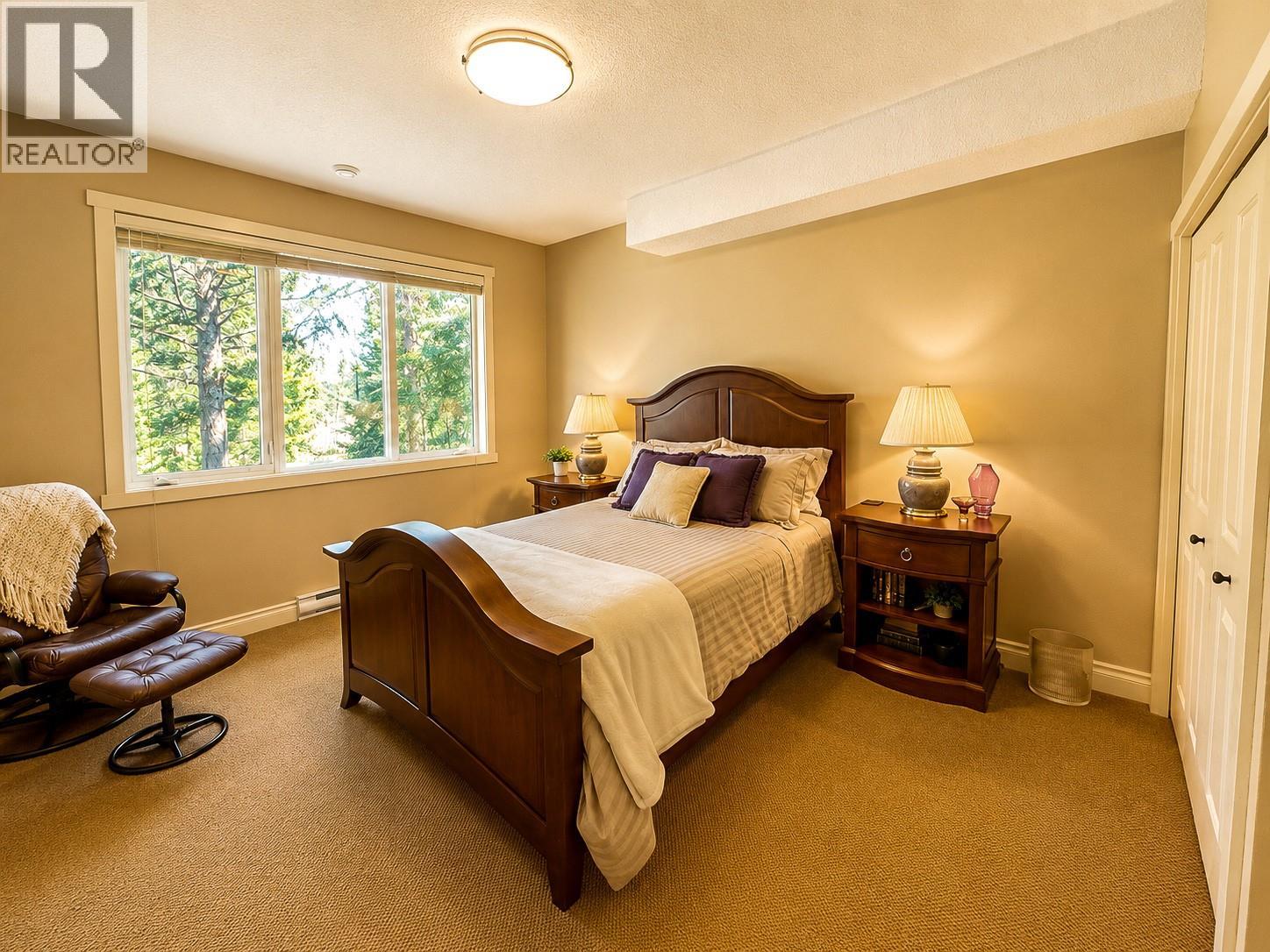 8128 Duby Road - 64