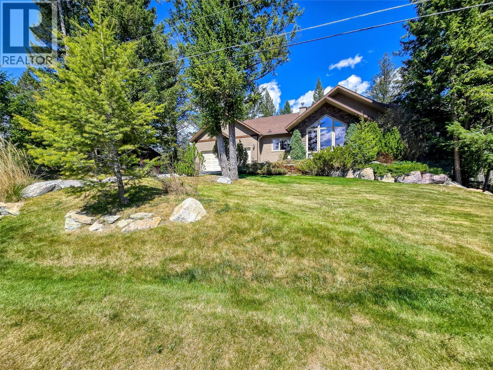 8128 Duby Road - 8