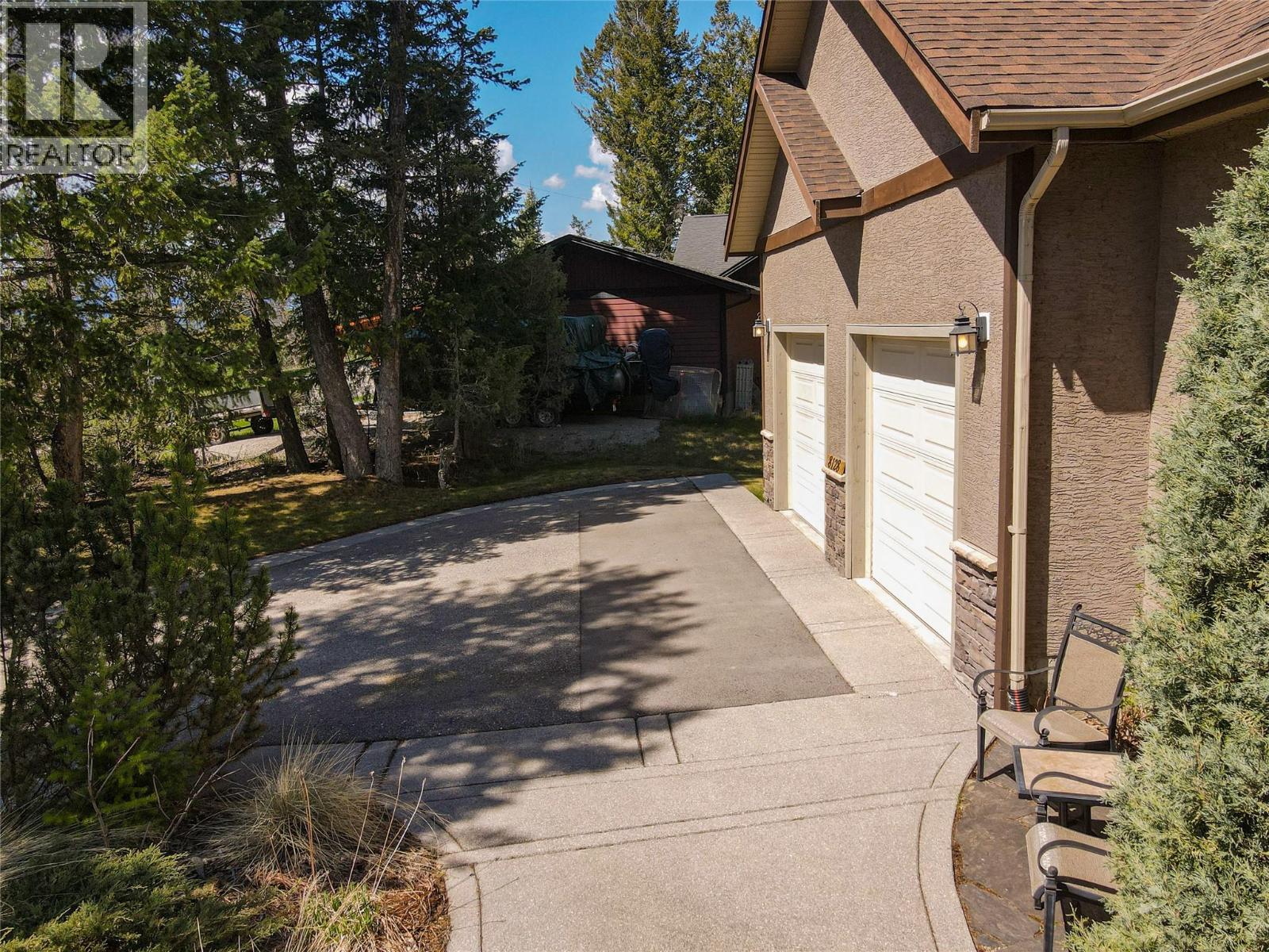 8128 Duby Road - 73