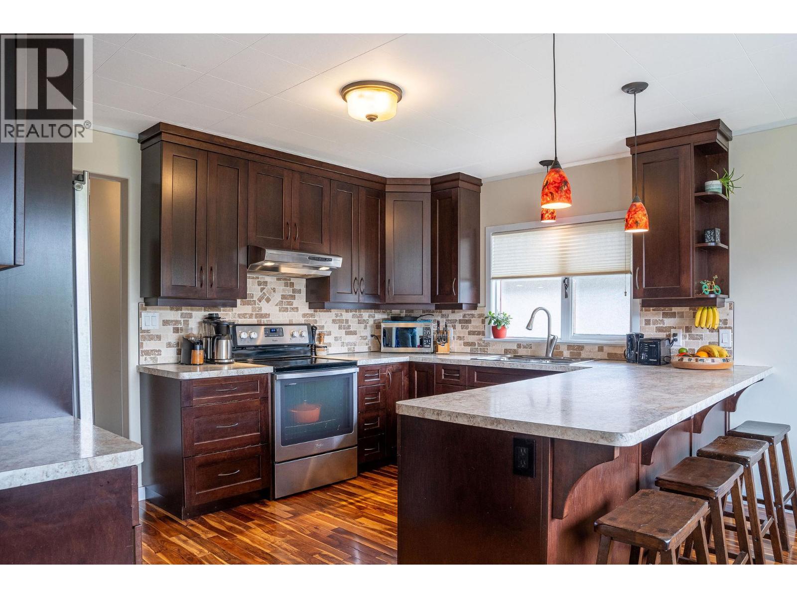 319 Taylor Street, Revelstoke