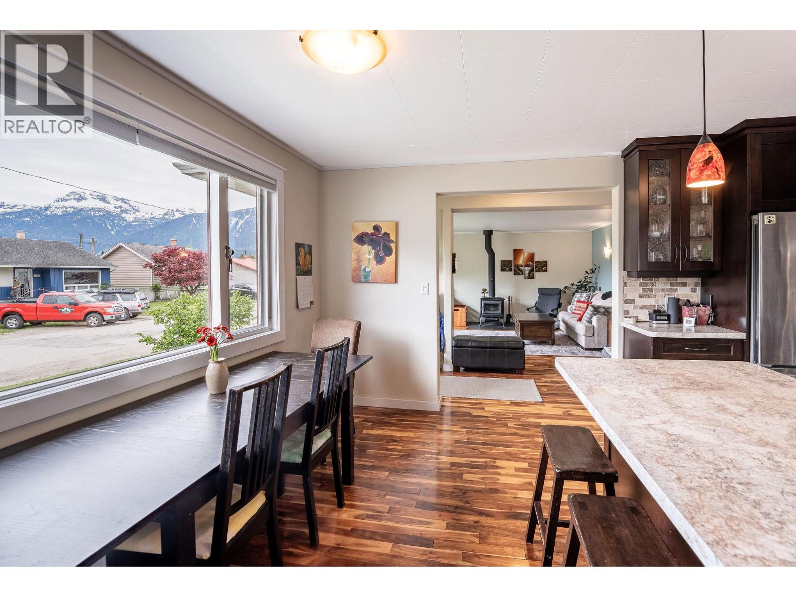 319 Taylor Street - 7
