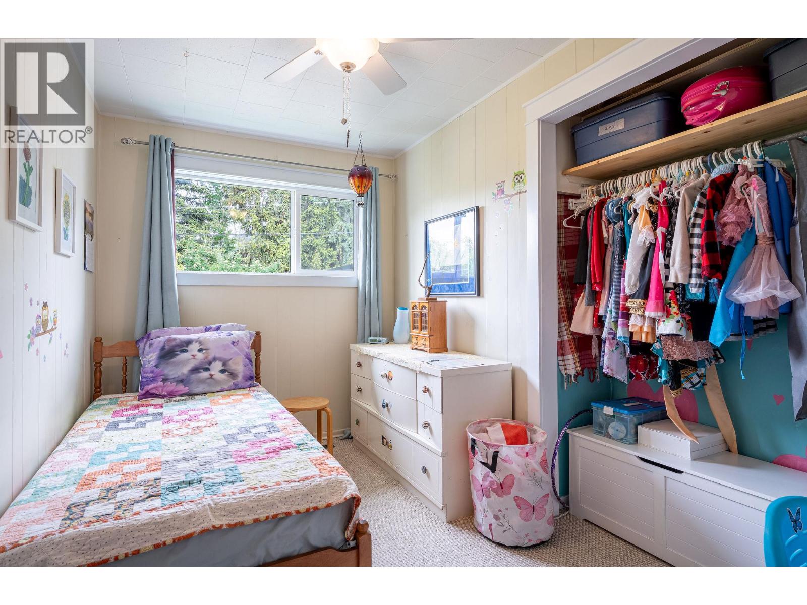 319 Taylor Street, Revelstoke