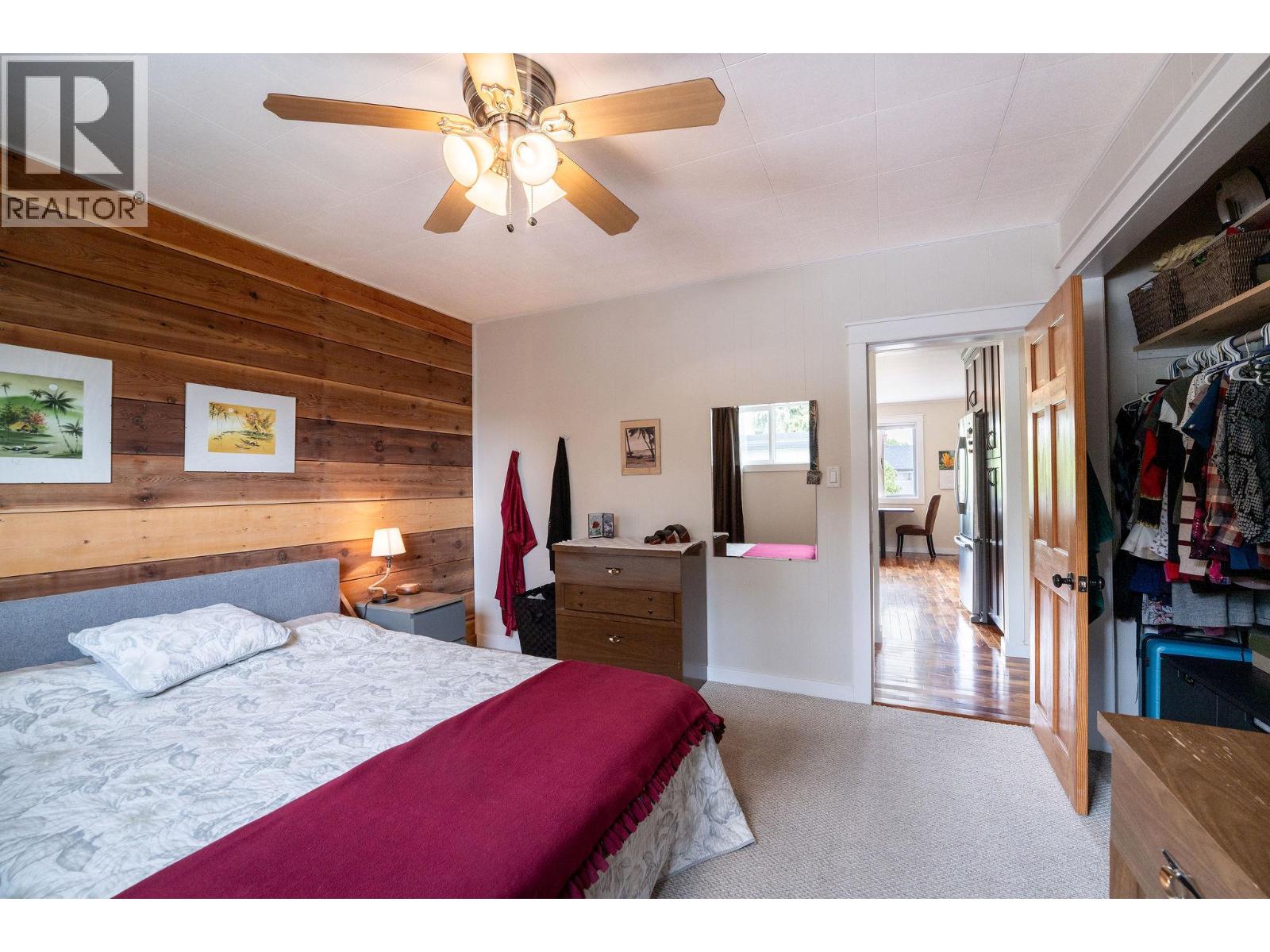 319 Taylor Street, Revelstoke