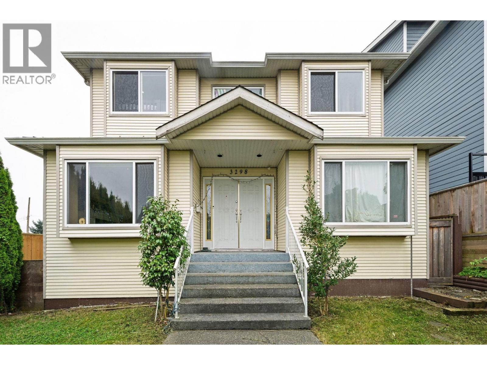 3298 2ND Avenue - main photo