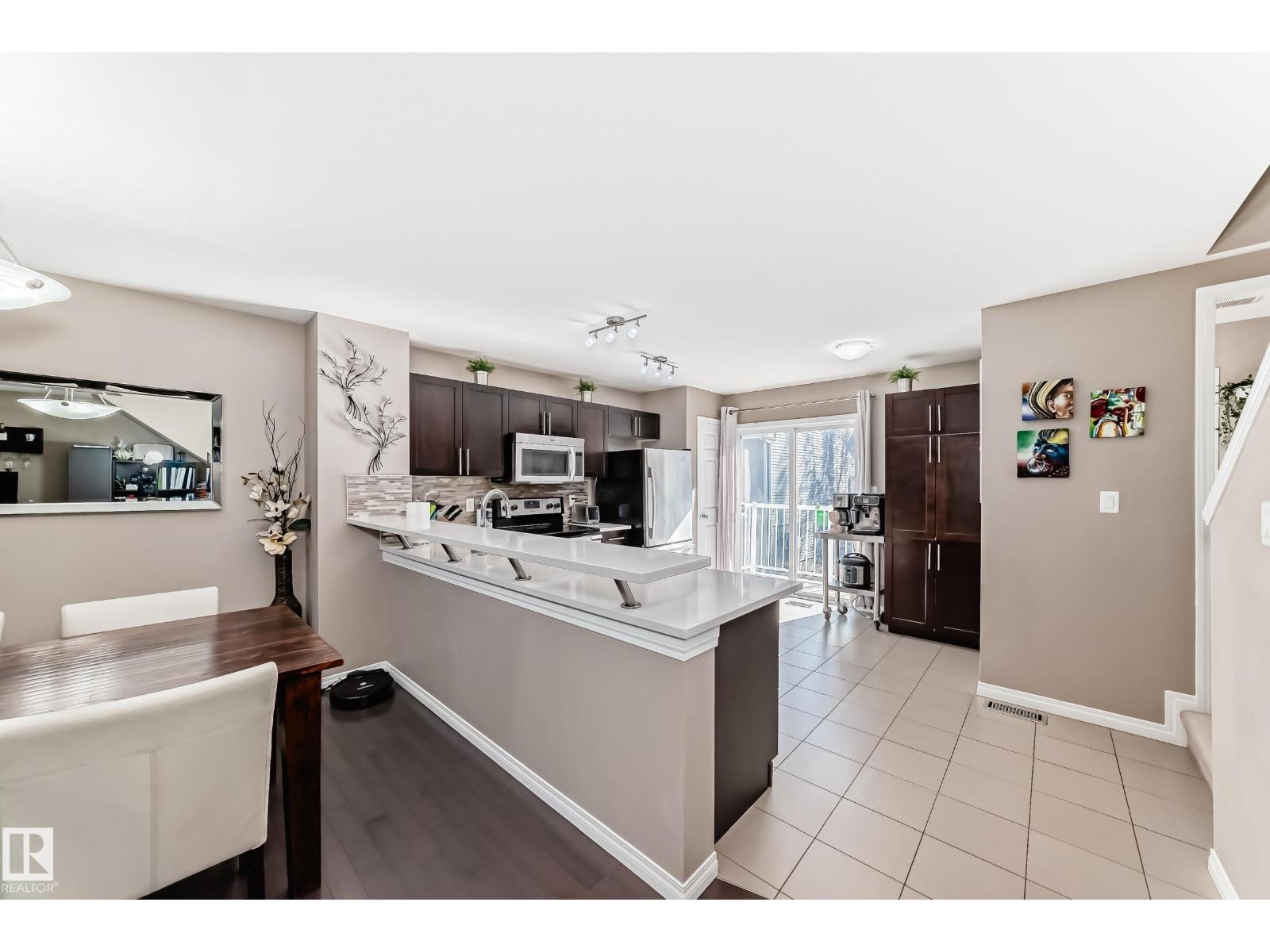 #53 4850 TERWILLEGAR CM NW - 16