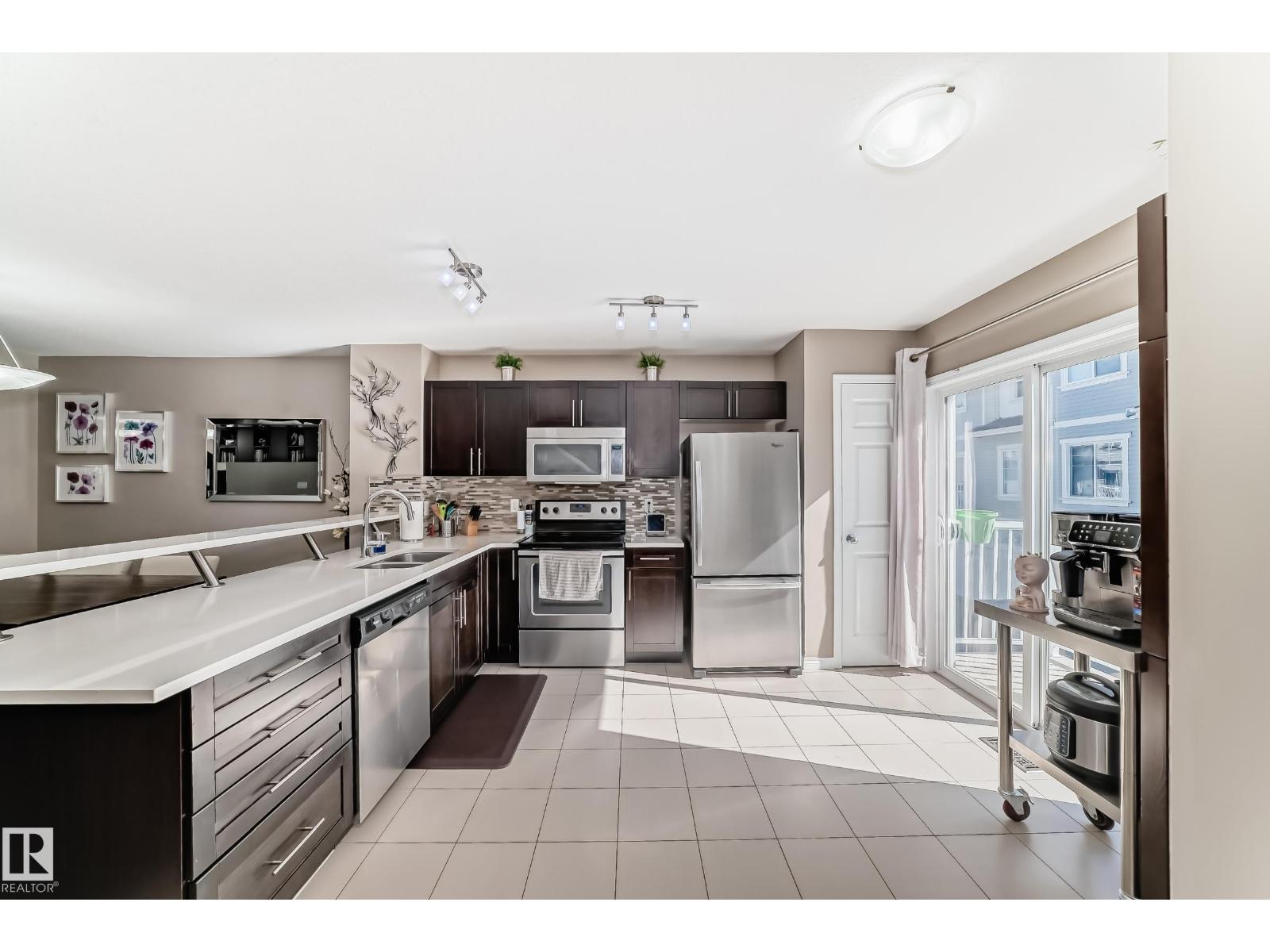 #53 4850 TERWILLEGAR CM NW - 17