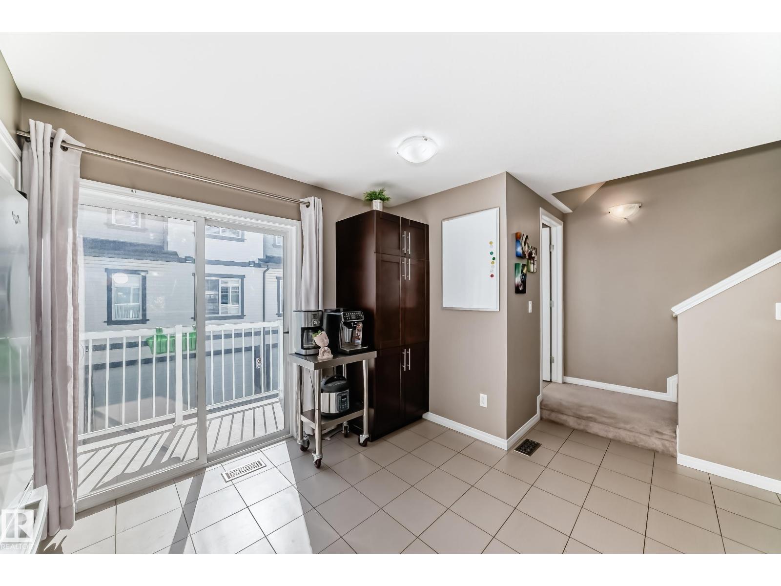 #53 4850 TERWILLEGAR CM NW - 19