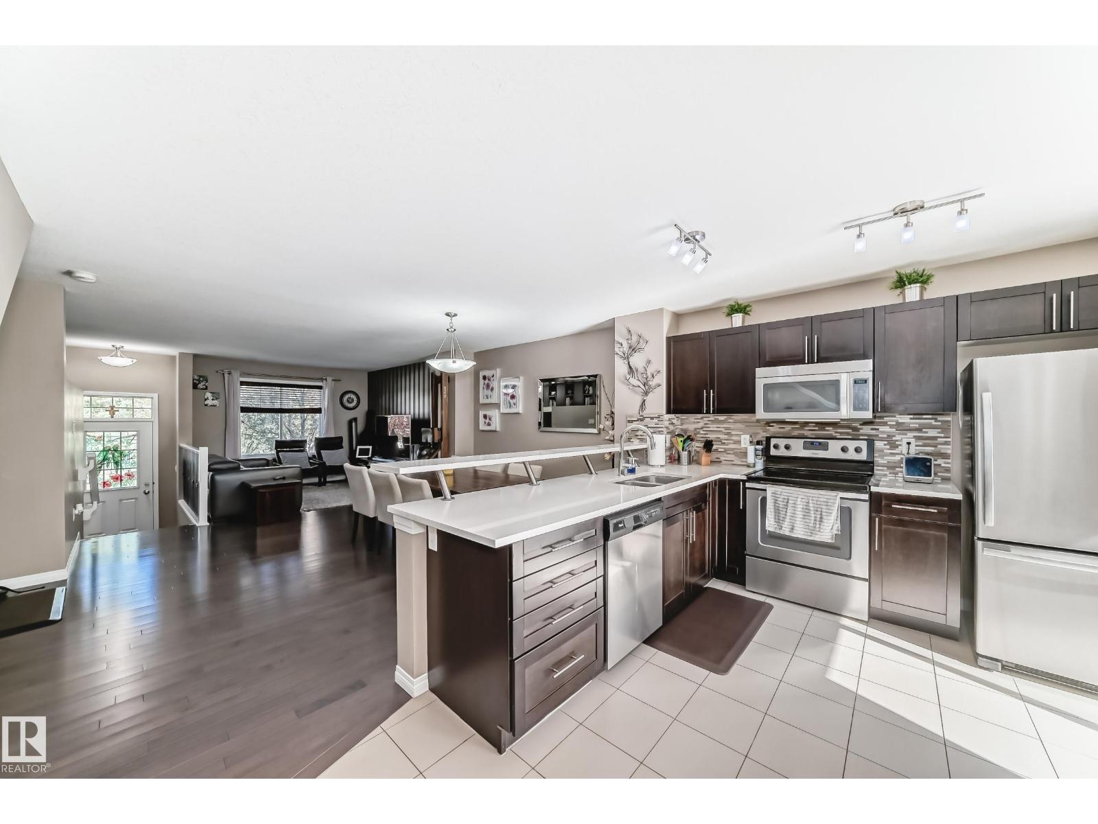 #53 4850 TERWILLEGAR CM NW - 21