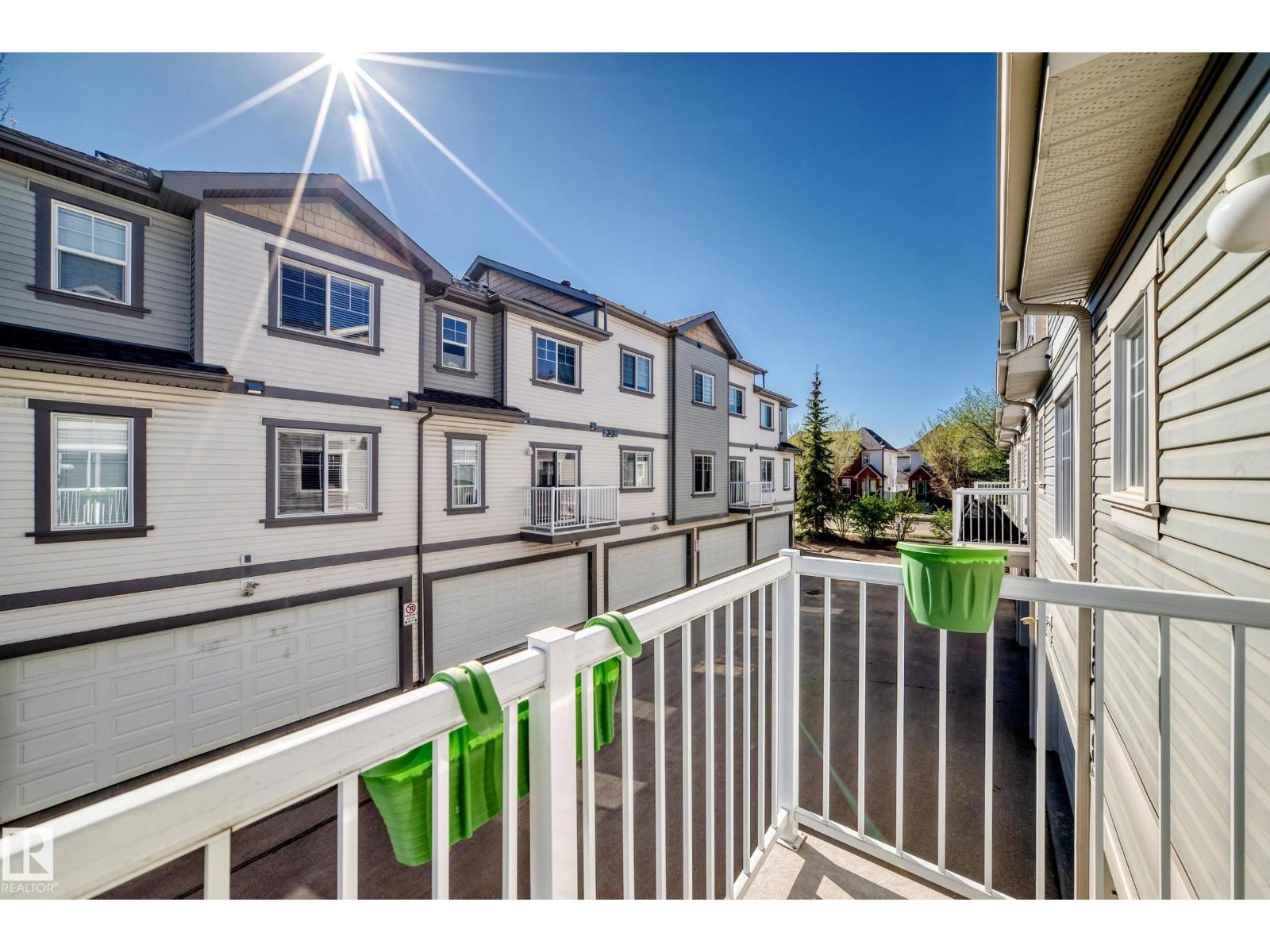 #53 4850 TERWILLEGAR CM NW - 22