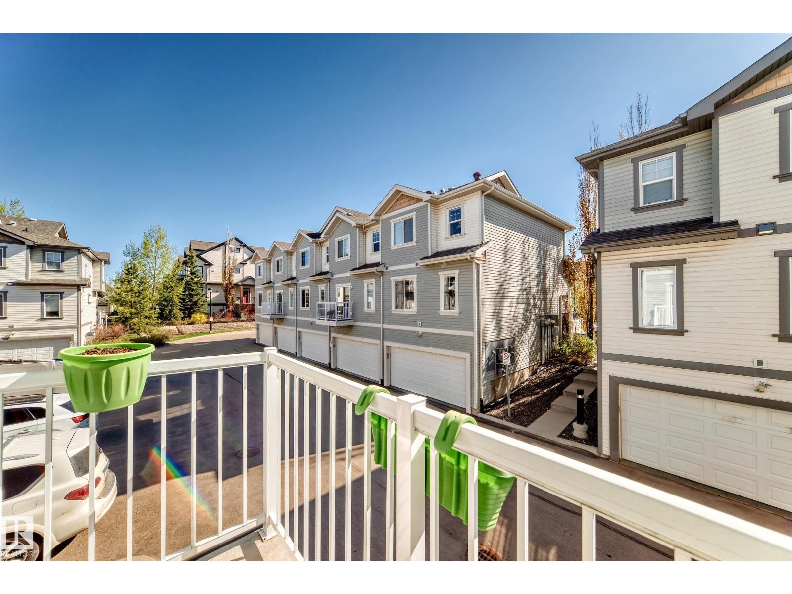 #53 4850 TERWILLEGAR CM NW - 23