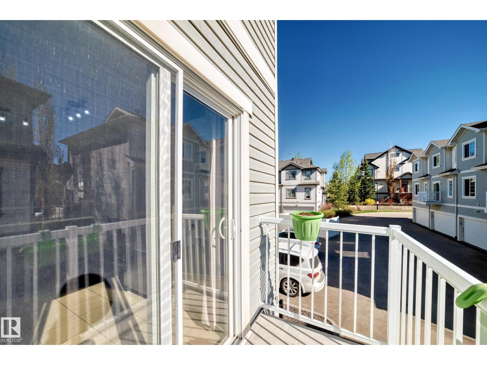 #53 4850 TERWILLEGAR CM NW - 24