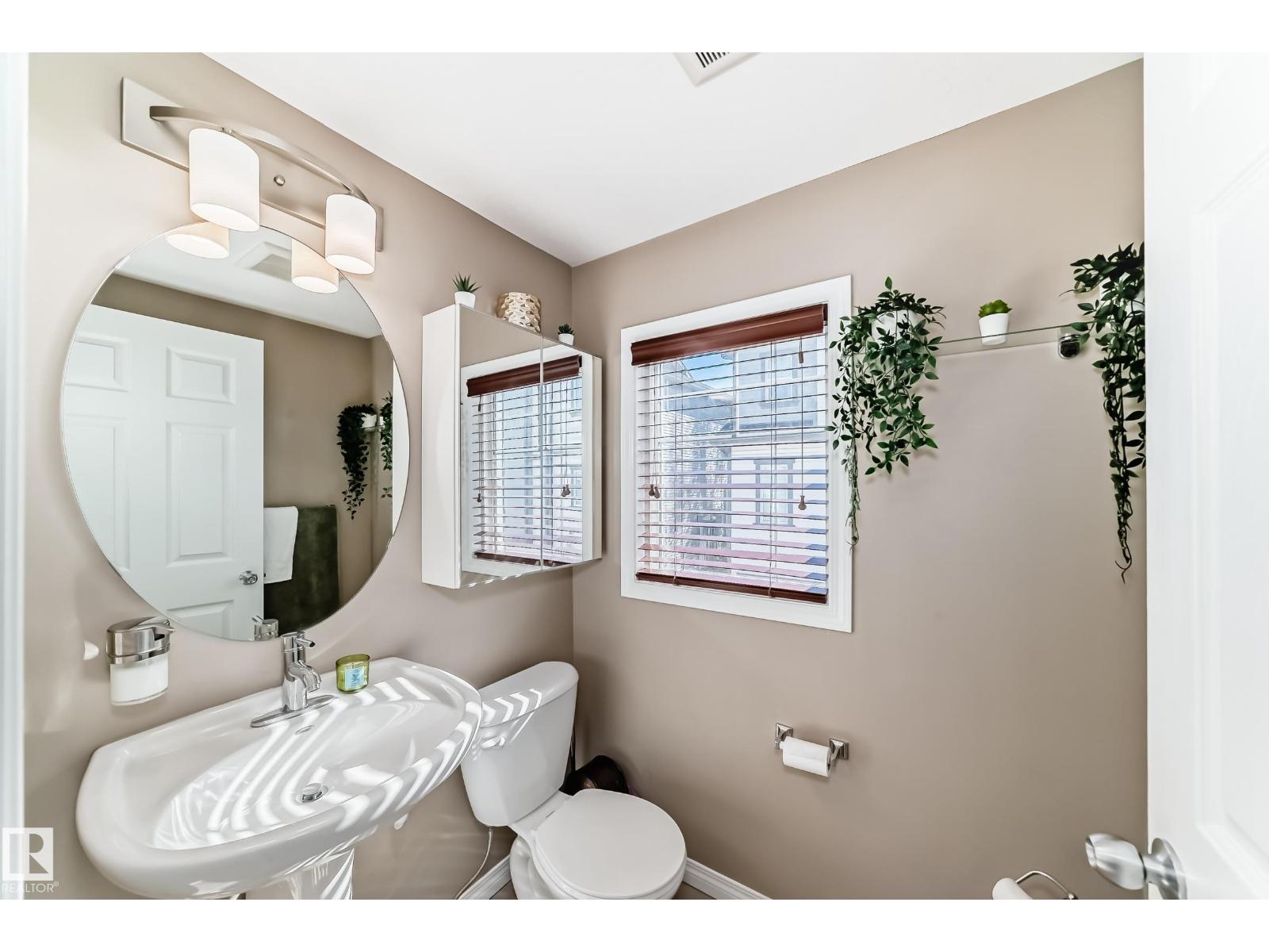 #53 4850 TERWILLEGAR CM NW - 25