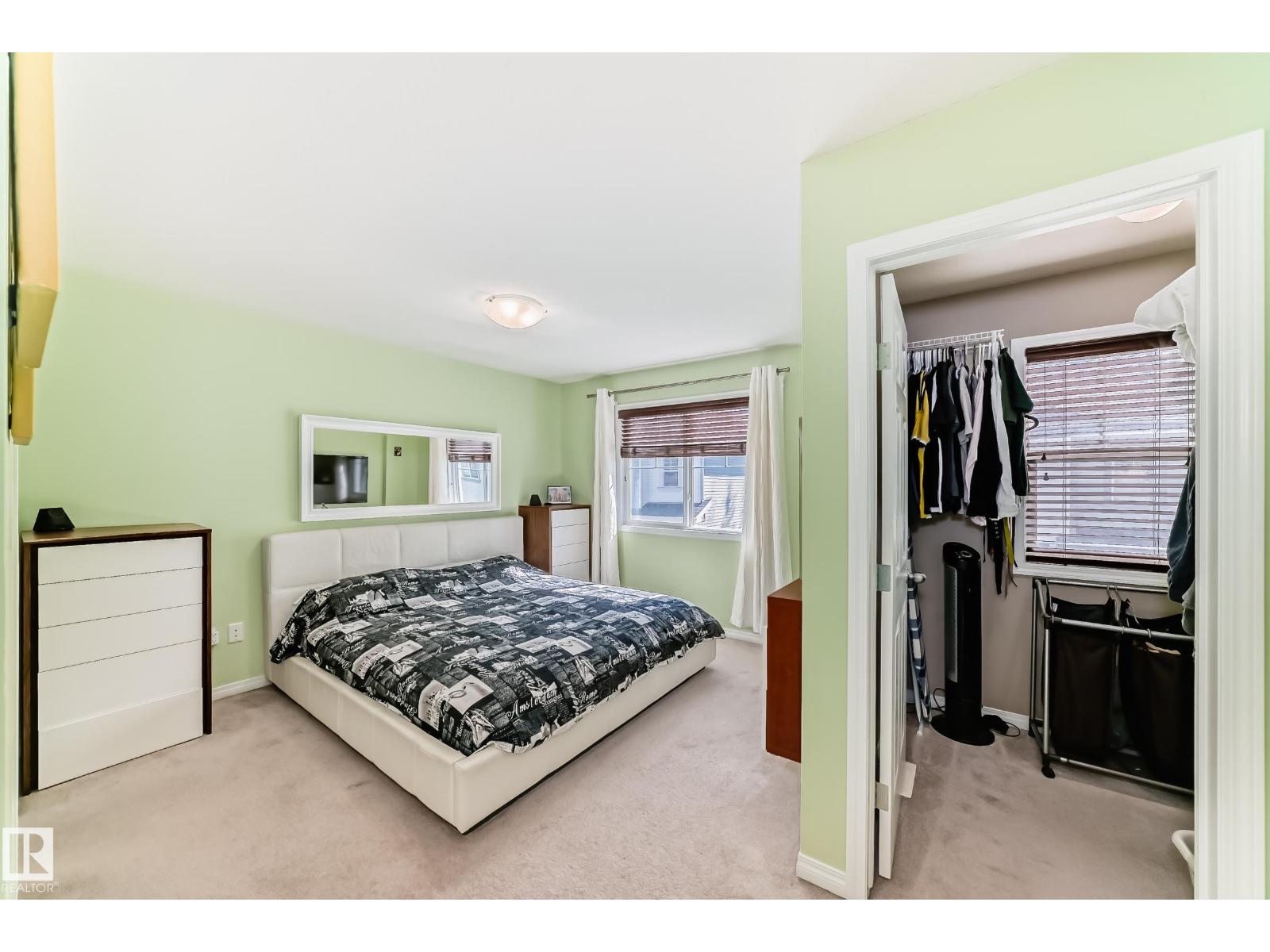#53 4850 TERWILLEGAR CM NW - 27