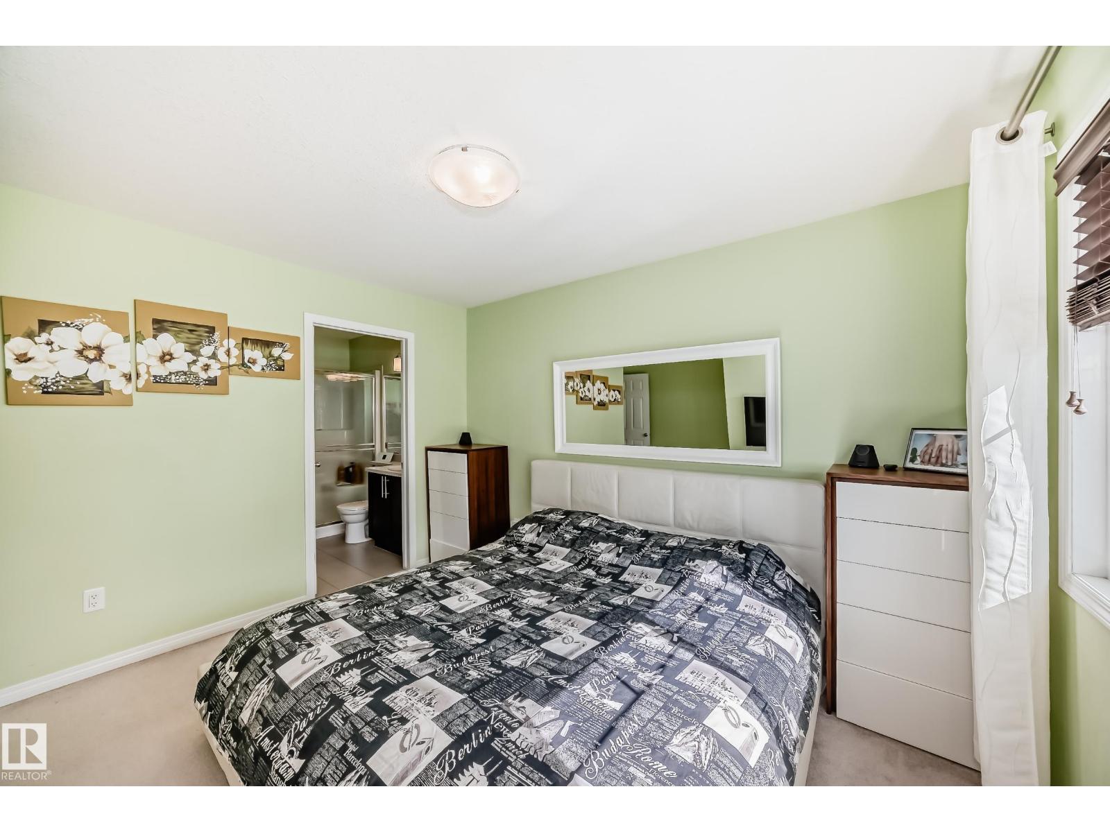 #53 4850 TERWILLEGAR CM NW - 28