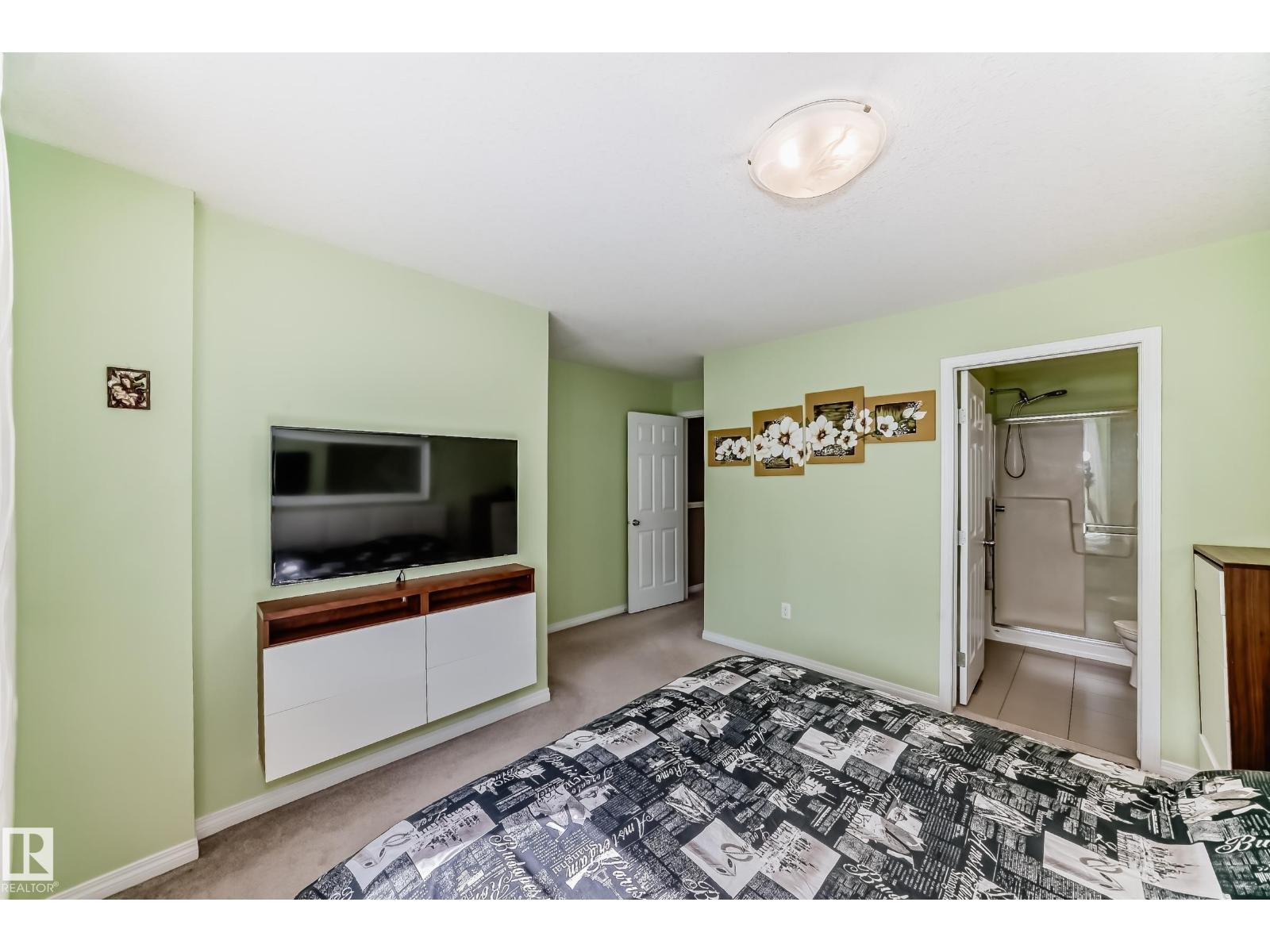 #53 4850 TERWILLEGAR CM NW - 29