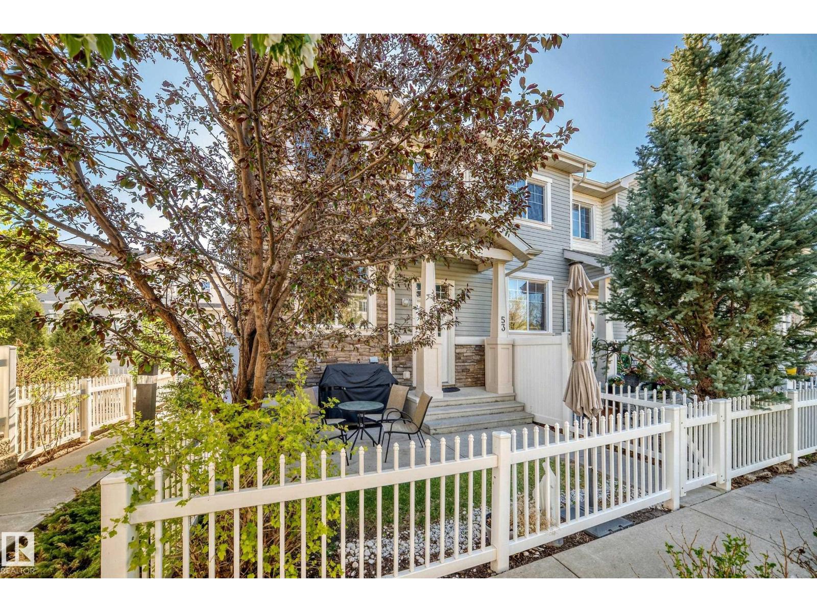 #53 4850 TERWILLEGAR CM NW - Image 3
