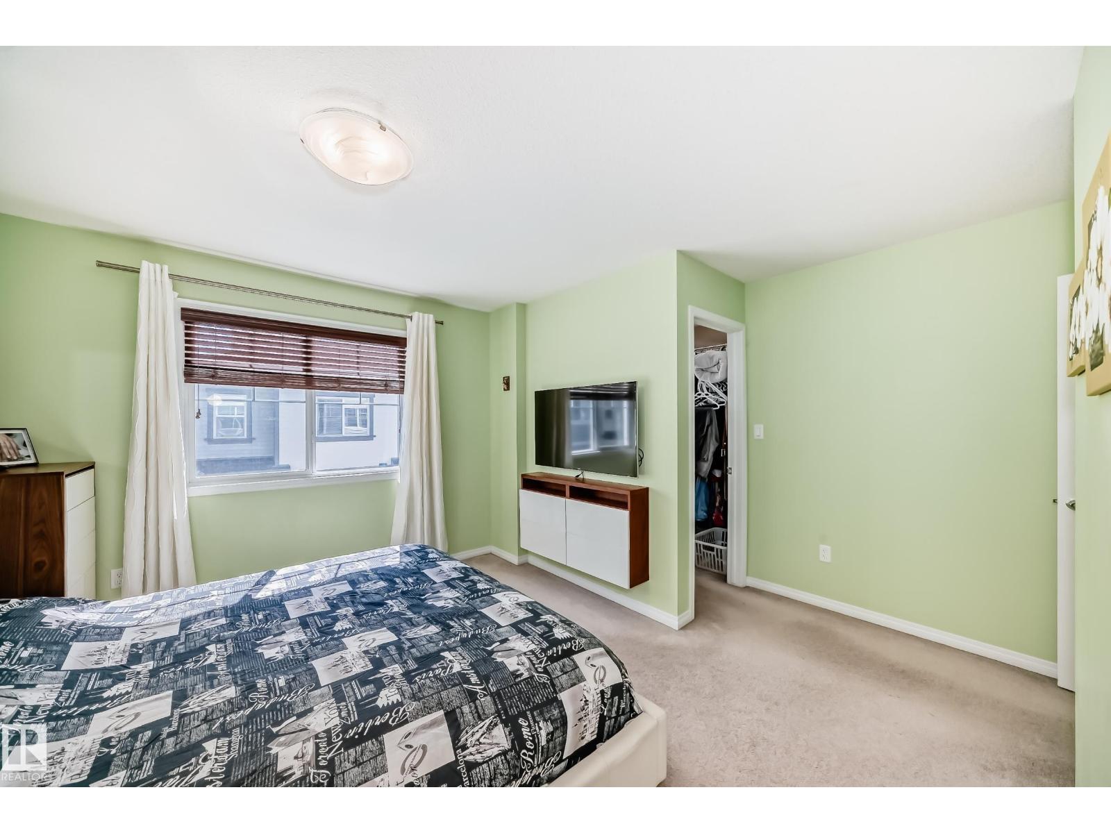 #53 4850 TERWILLEGAR CM NW - 30