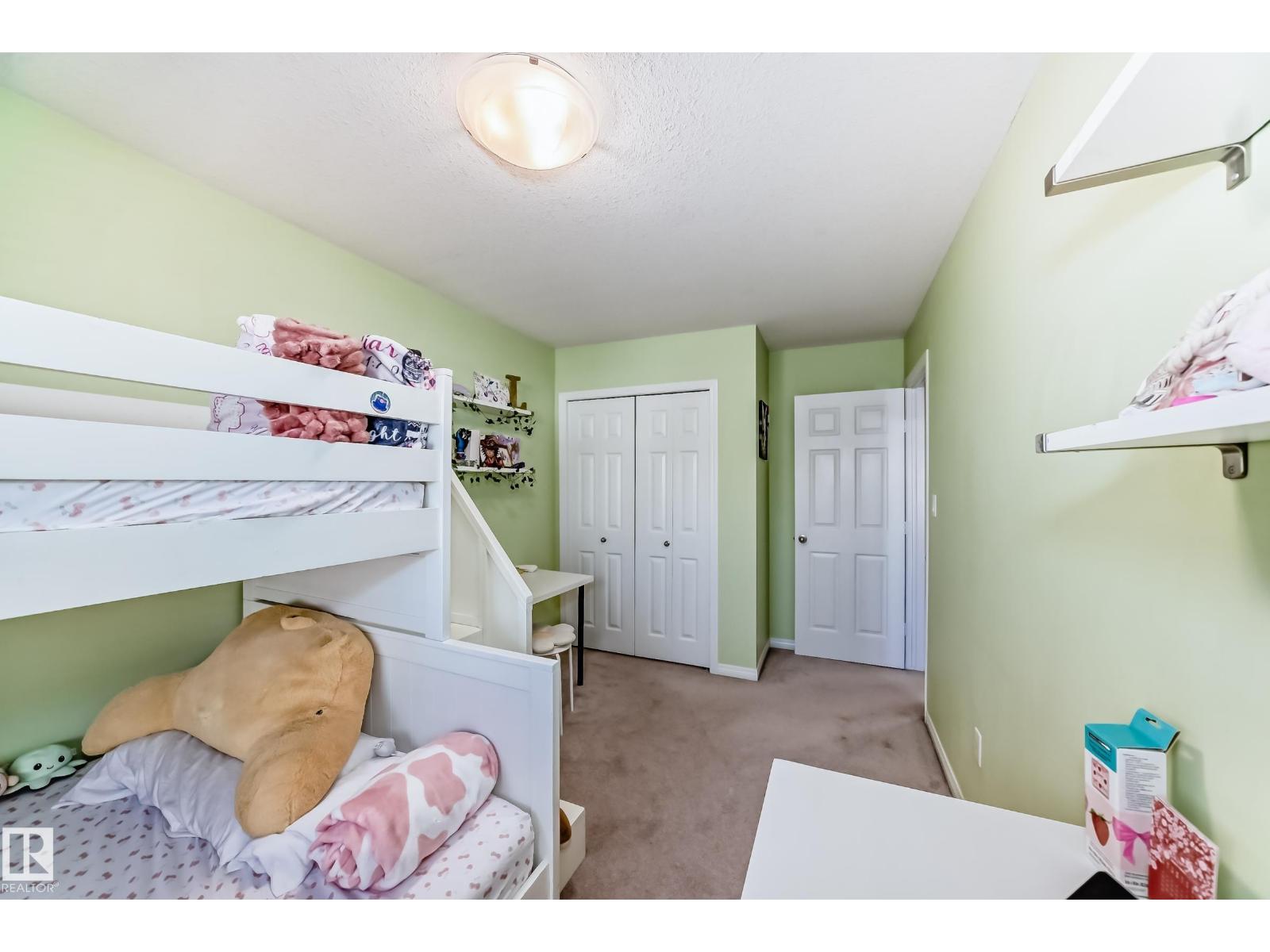 #53 4850 TERWILLEGAR CM NW - 34