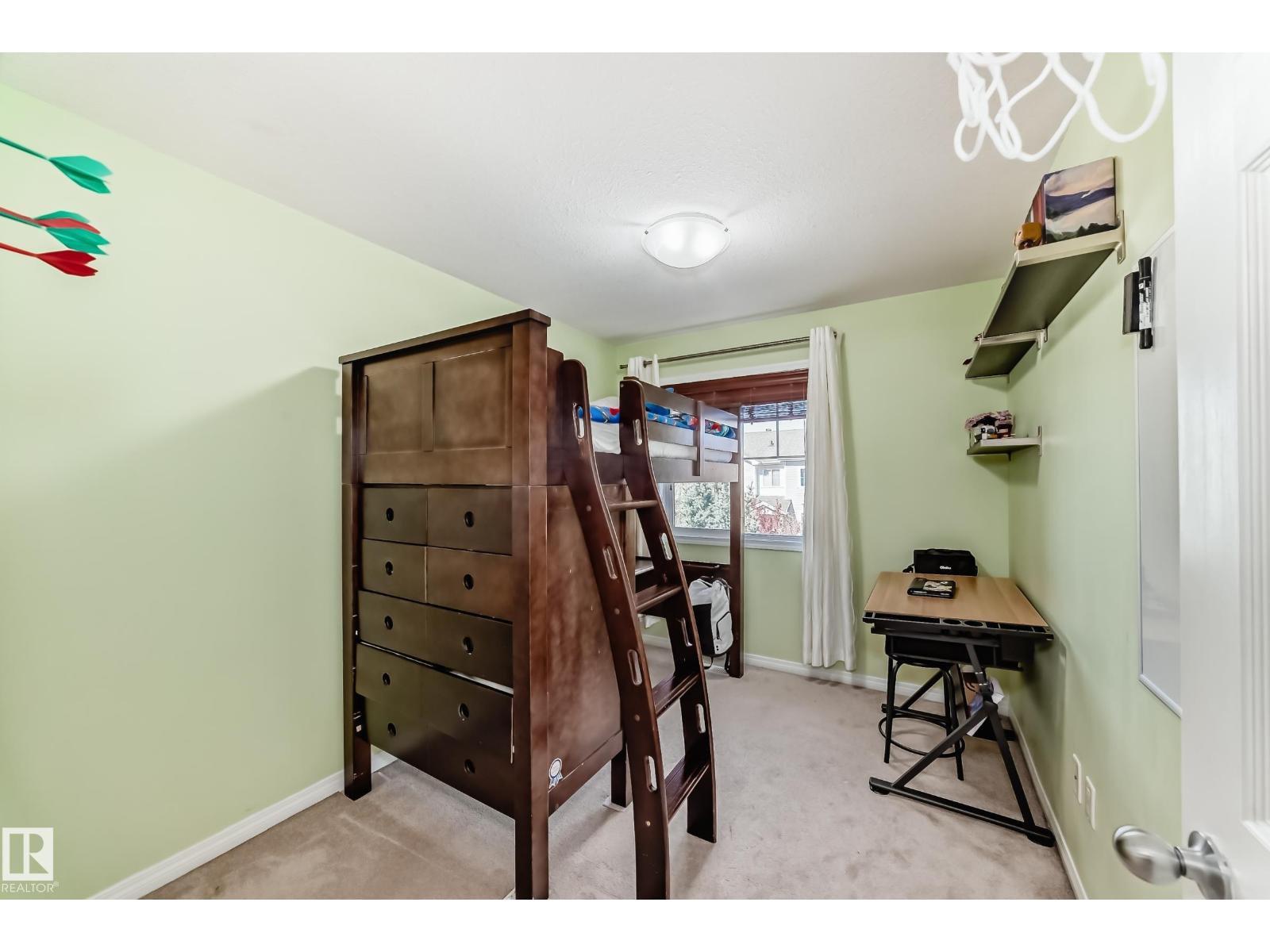 #53 4850 TERWILLEGAR CM NW - 35