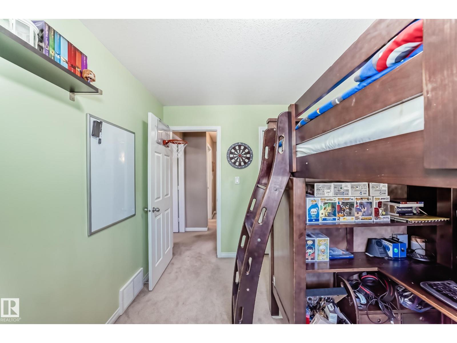 #53 4850 TERWILLEGAR CM NW - 36