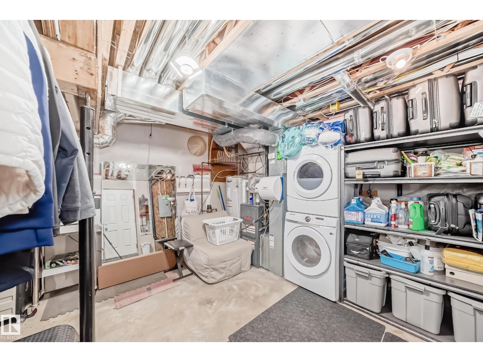 #53 4850 TERWILLEGAR CM NW - 39