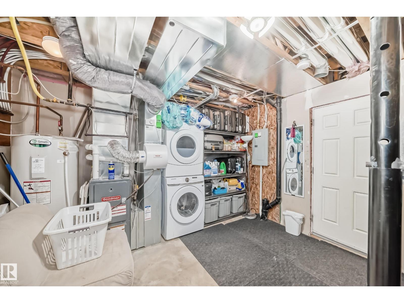 #53 4850 TERWILLEGAR CM NW - 40