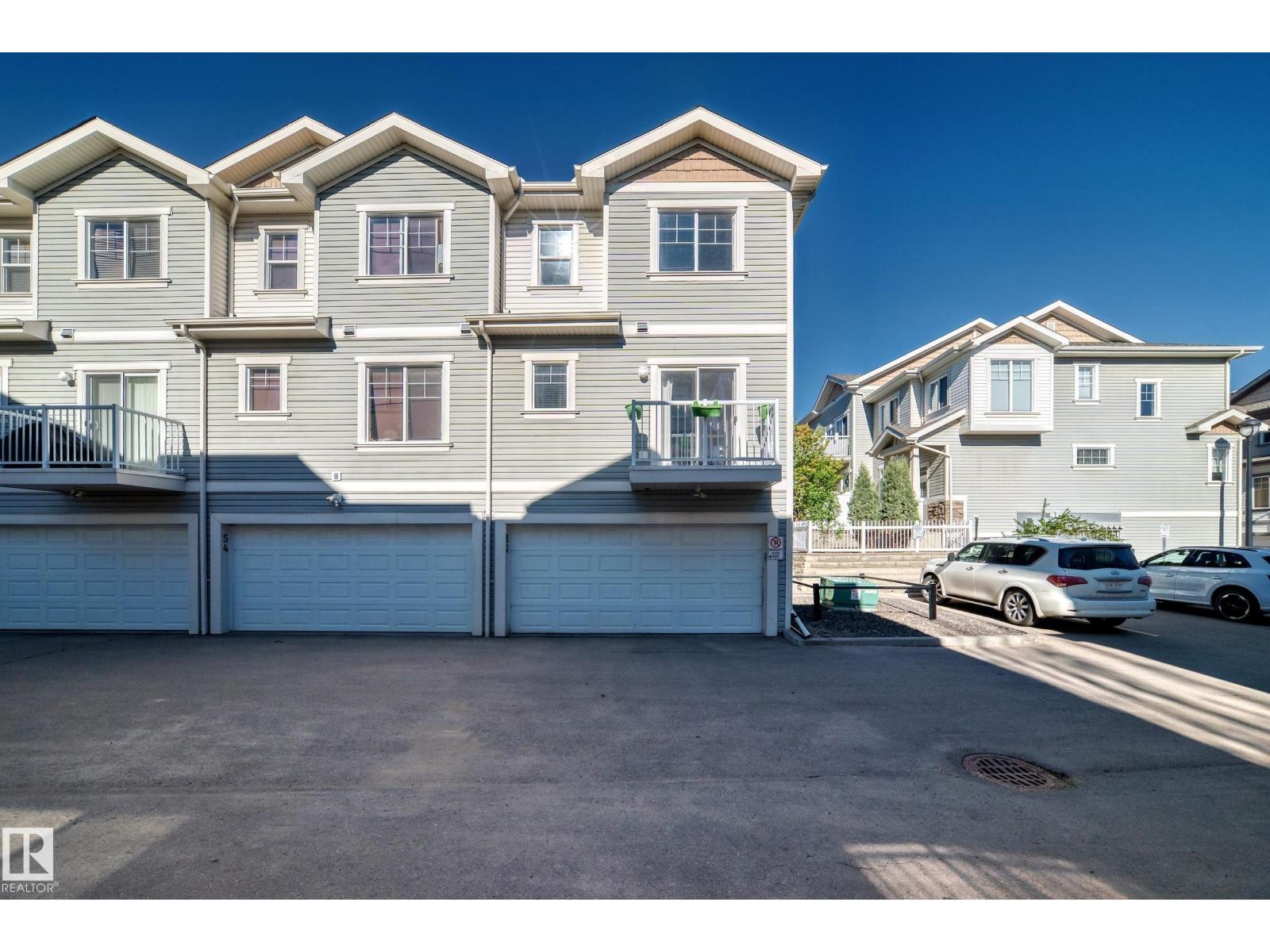 #53 4850 TERWILLEGAR CM NW - 44