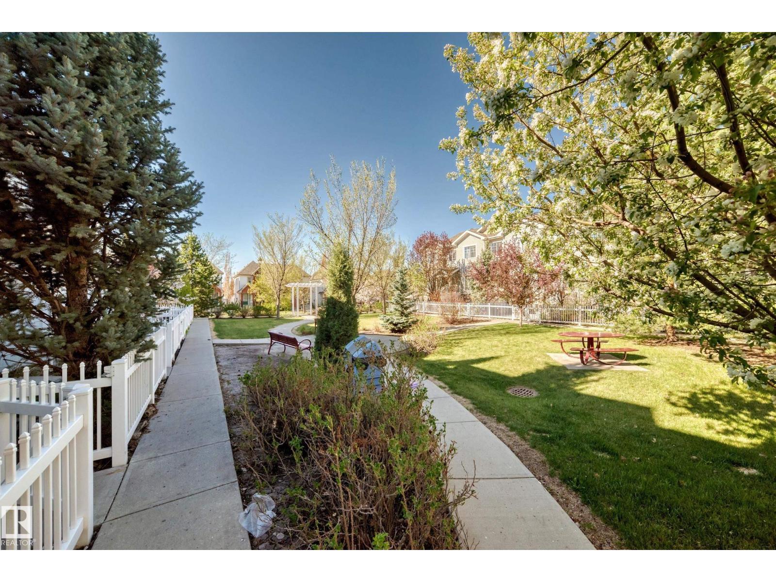 #53 4850 TERWILLEGAR CM NW - 52