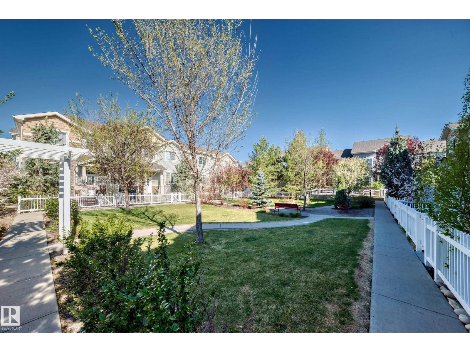 #53 4850 TERWILLEGAR CM NW - 53